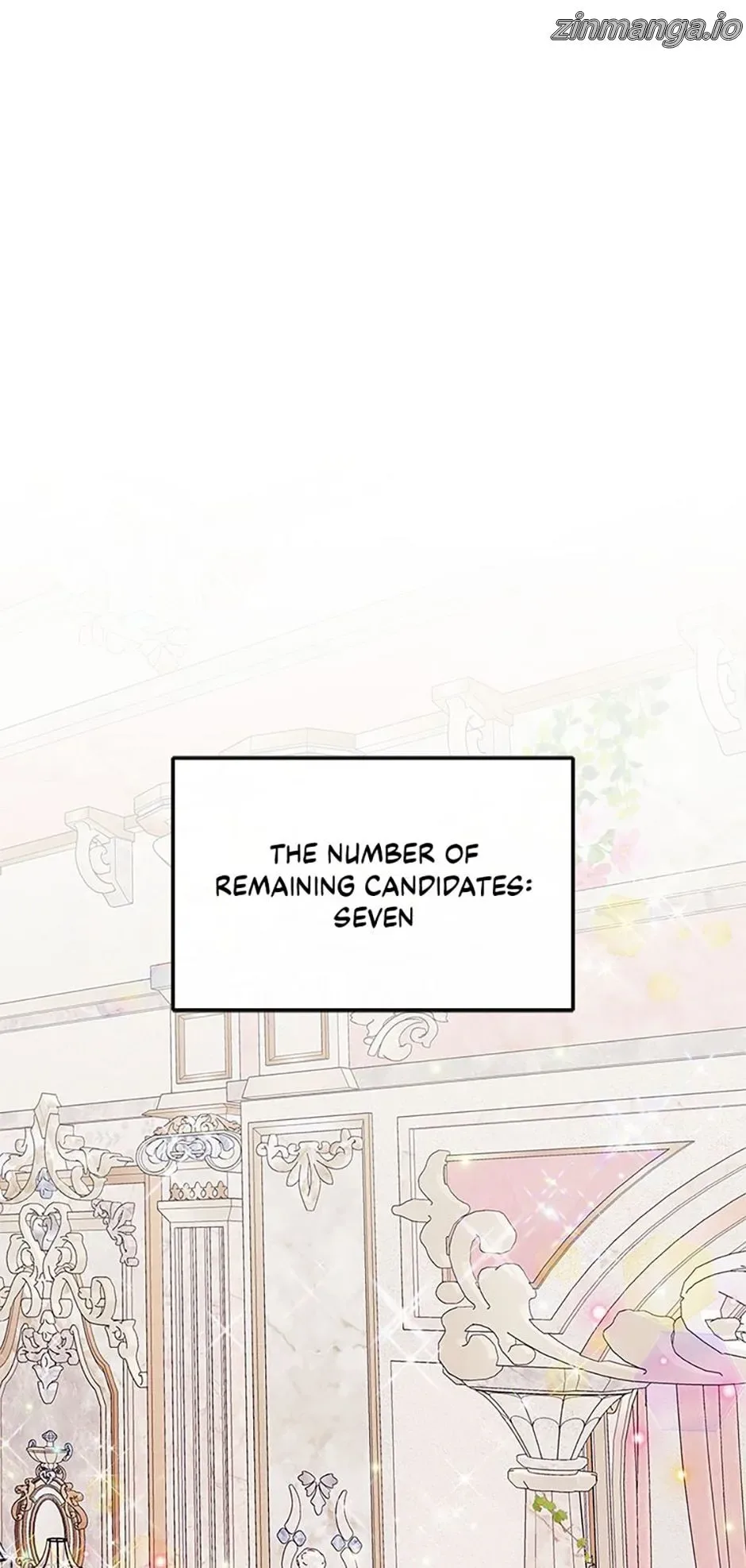 I Became The Older Sister of A Regretful Male Lead Chapter 47 page 70