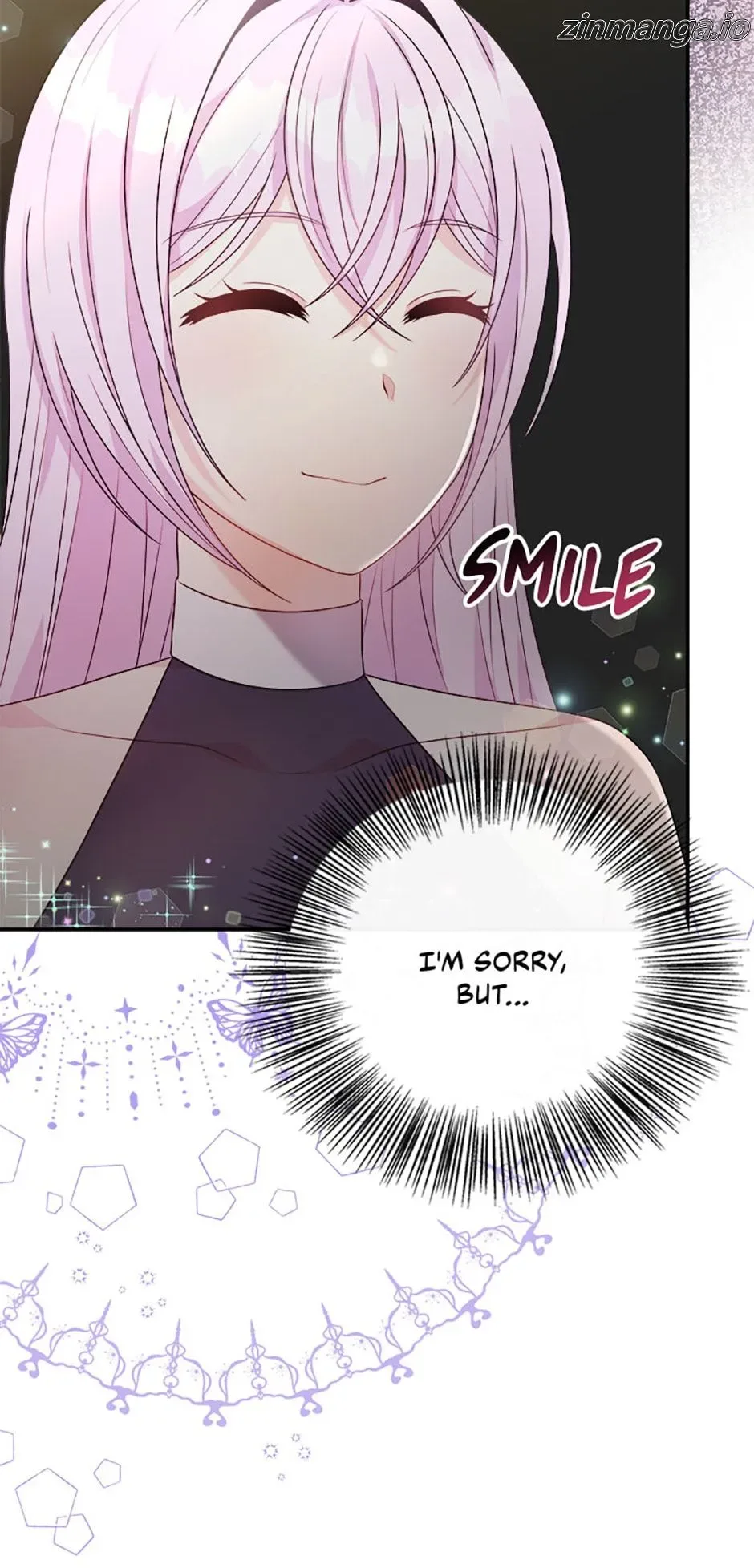 I Became The Older Sister of A Regretful Male Lead Chapter 48 page 11