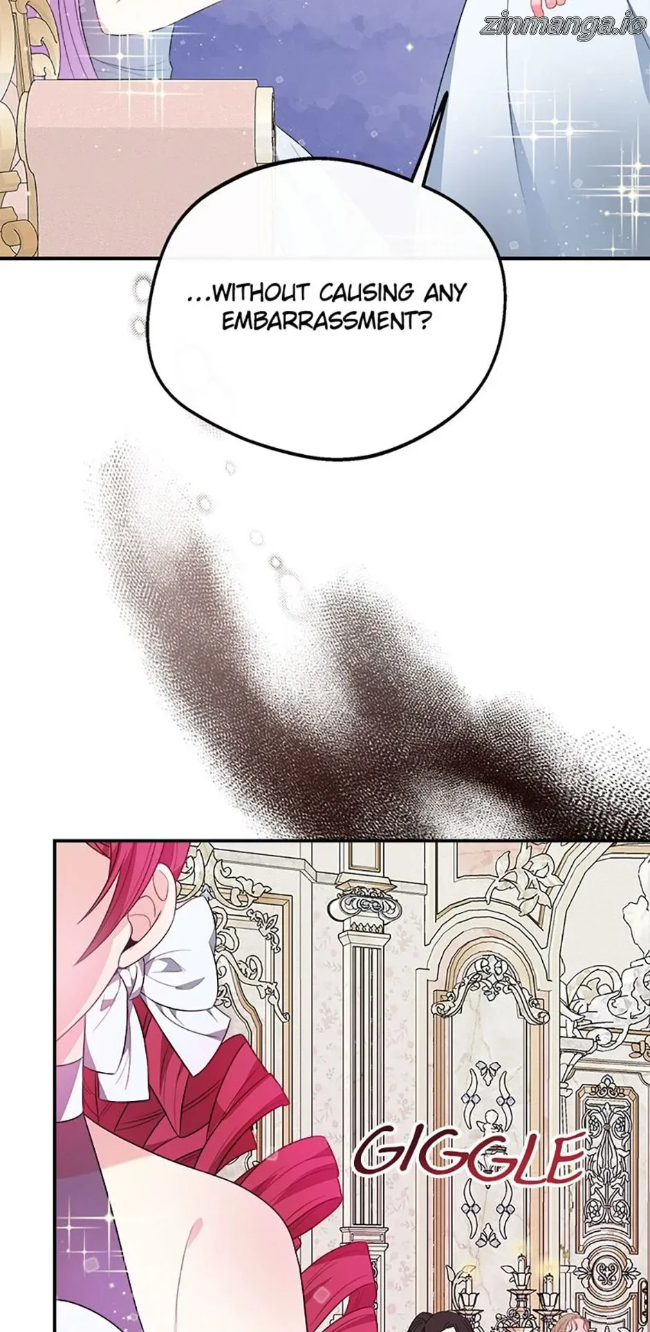 I Became The Older Sister of A Regretful Male Lead Chapter 47 page 82