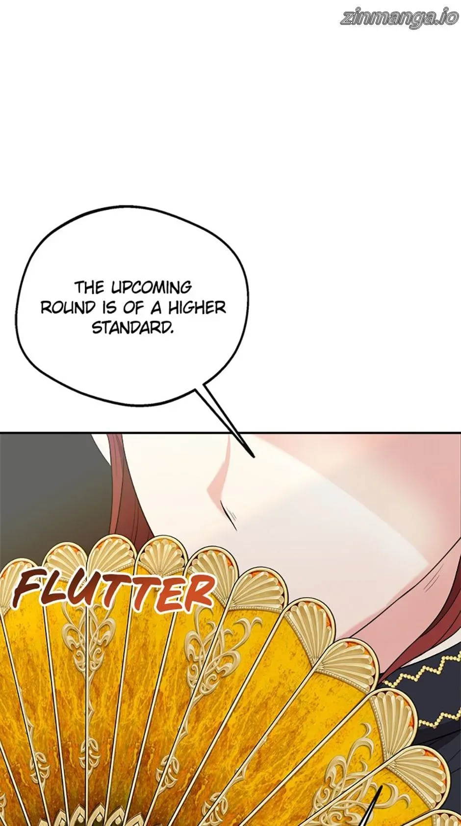 I Became The Older Sister of A Regretful Male Lead Chapter 47 page 64