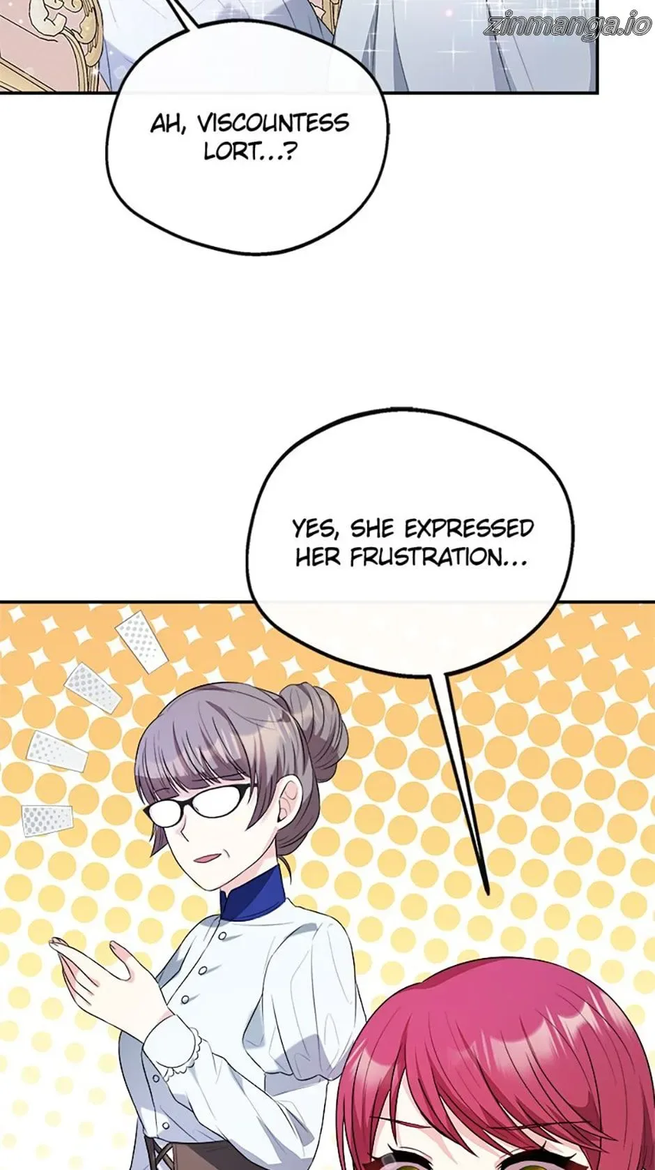 I Became The Older Sister of A Regretful Male Lead Chapter 47 page 79