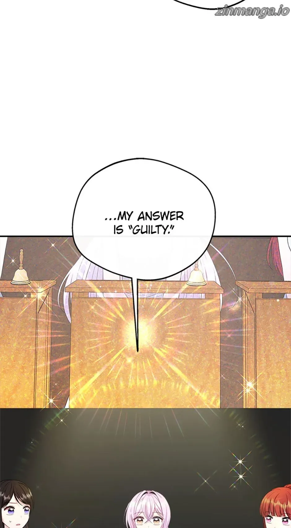 I Became The Older Sister of A Regretful Male Lead Chapter 48 page 24