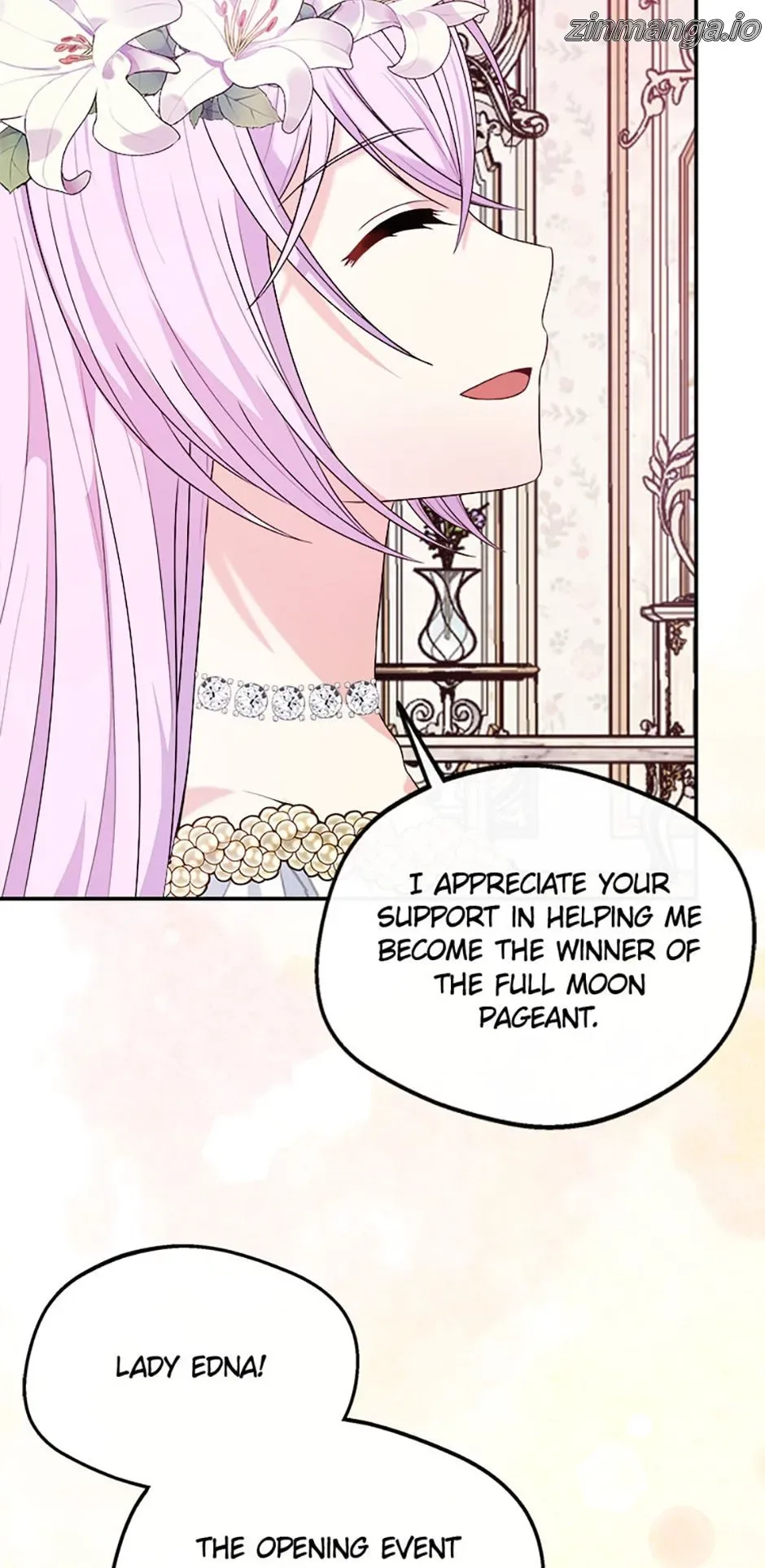 I Became The Older Sister of A Regretful Male Lead Chapter 48 page 46