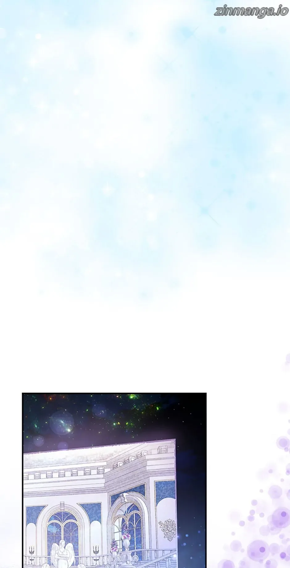 I Became The Older Sister of A Regretful Male Lead Chapter 48 page 50