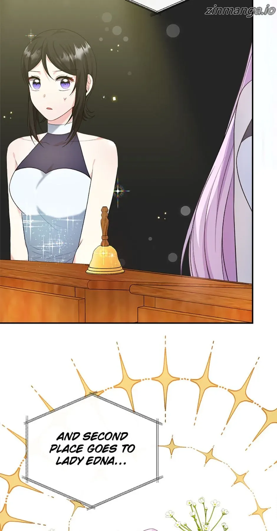 I Became The Older Sister of A Regretful Male Lead Chapter 48 page 29
