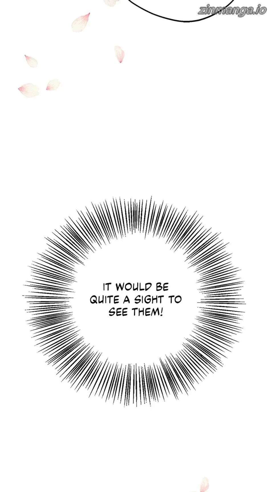 I Became The Older Sister of A Regretful Male Lead Chapter 47 page 41