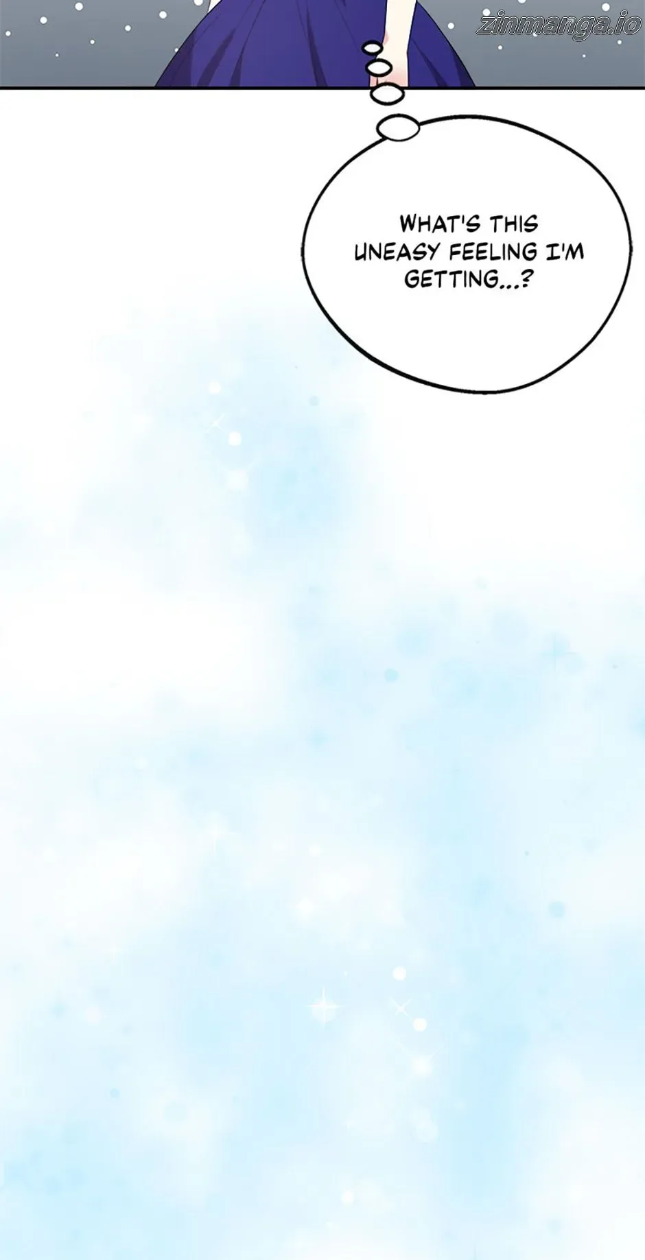 I Became The Older Sister of A Regretful Male Lead Chapter 48 page 49
