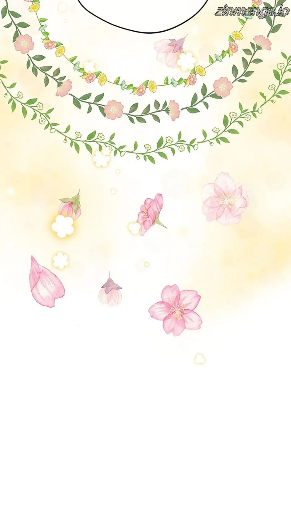 I Became The Older Sister of A Regretful Male Lead Chapter 47 page 69
