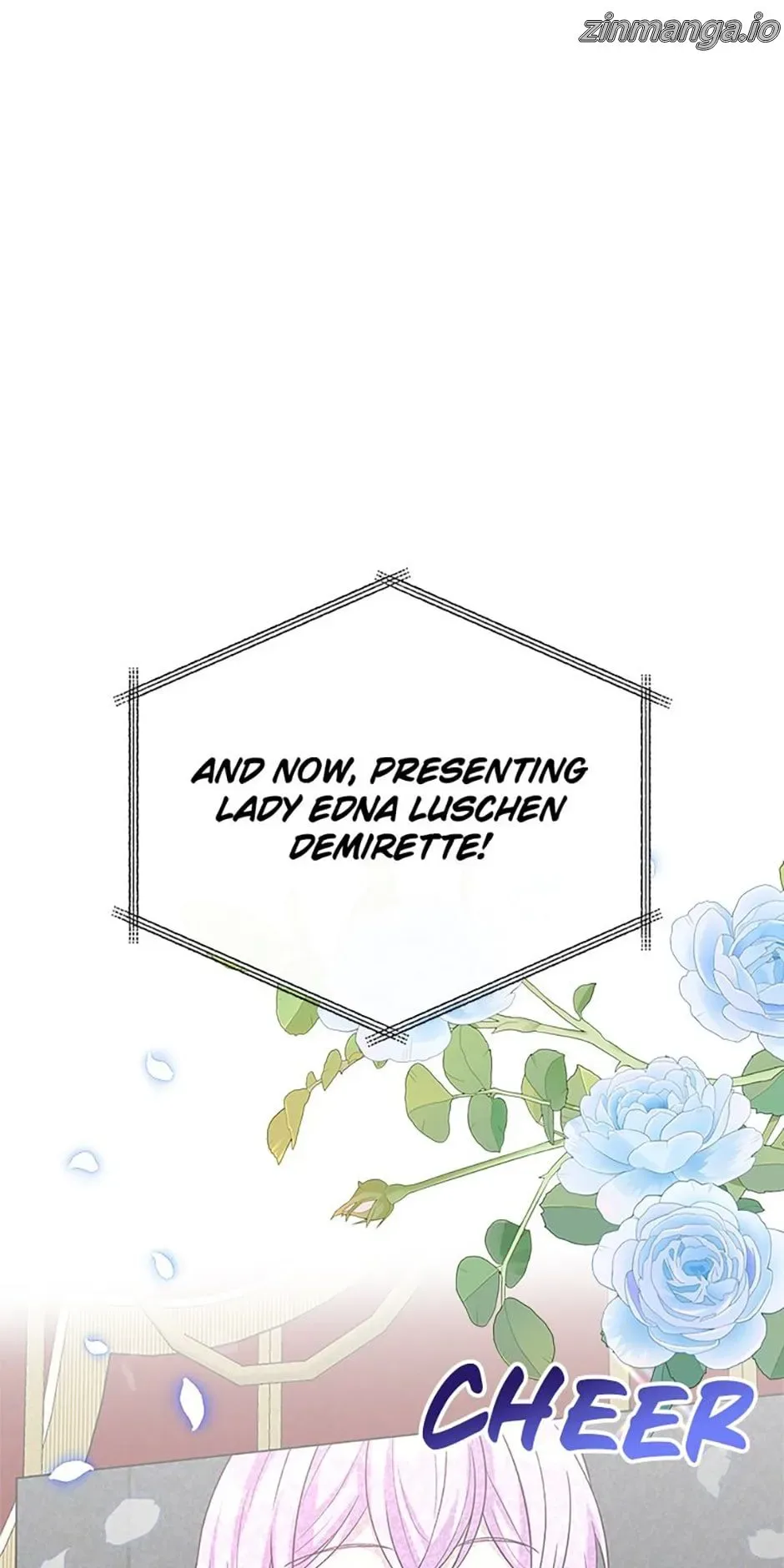 I Became The Older Sister of A Regretful Male Lead Chapter 47 page 56