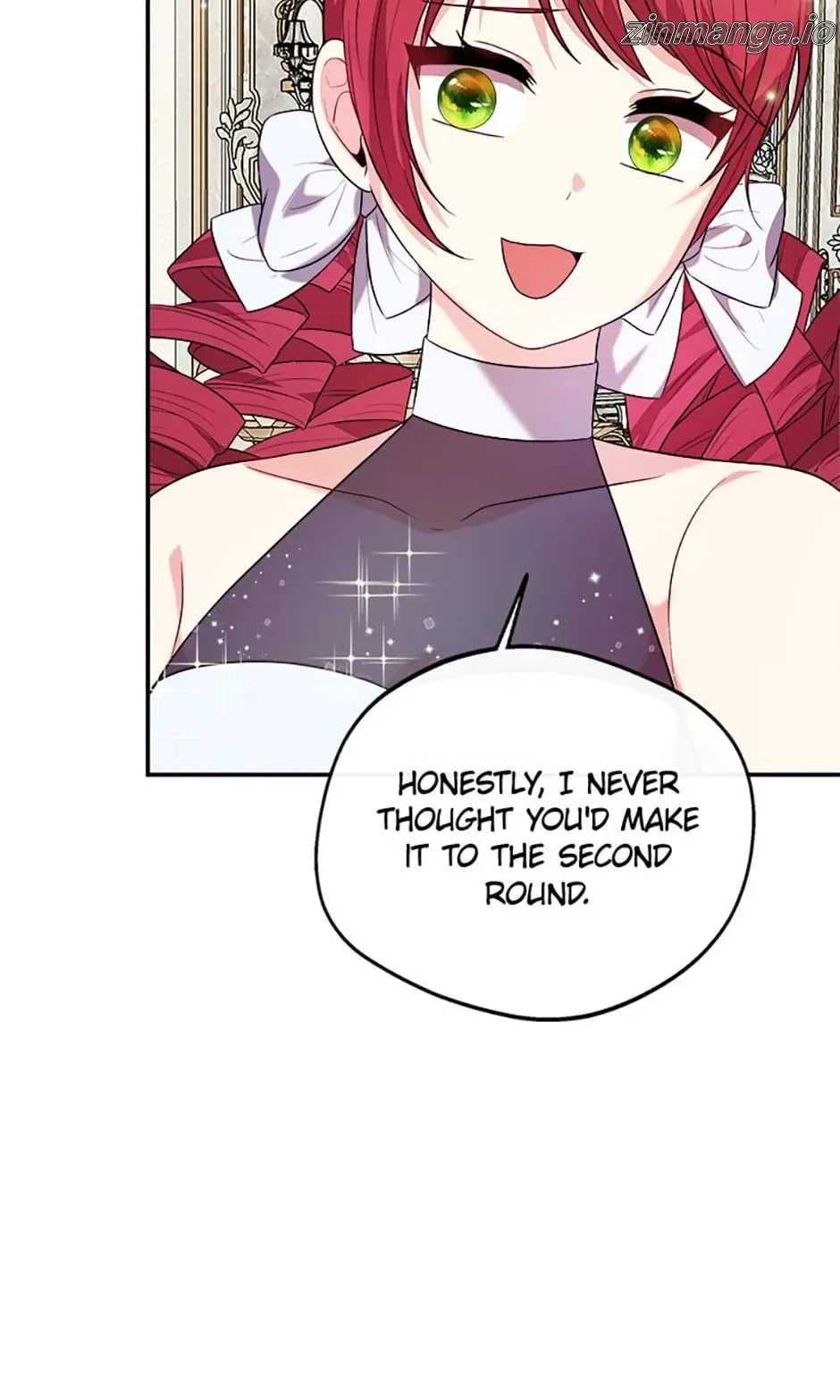 I Became The Older Sister of A Regretful Male Lead Chapter 47 page 77