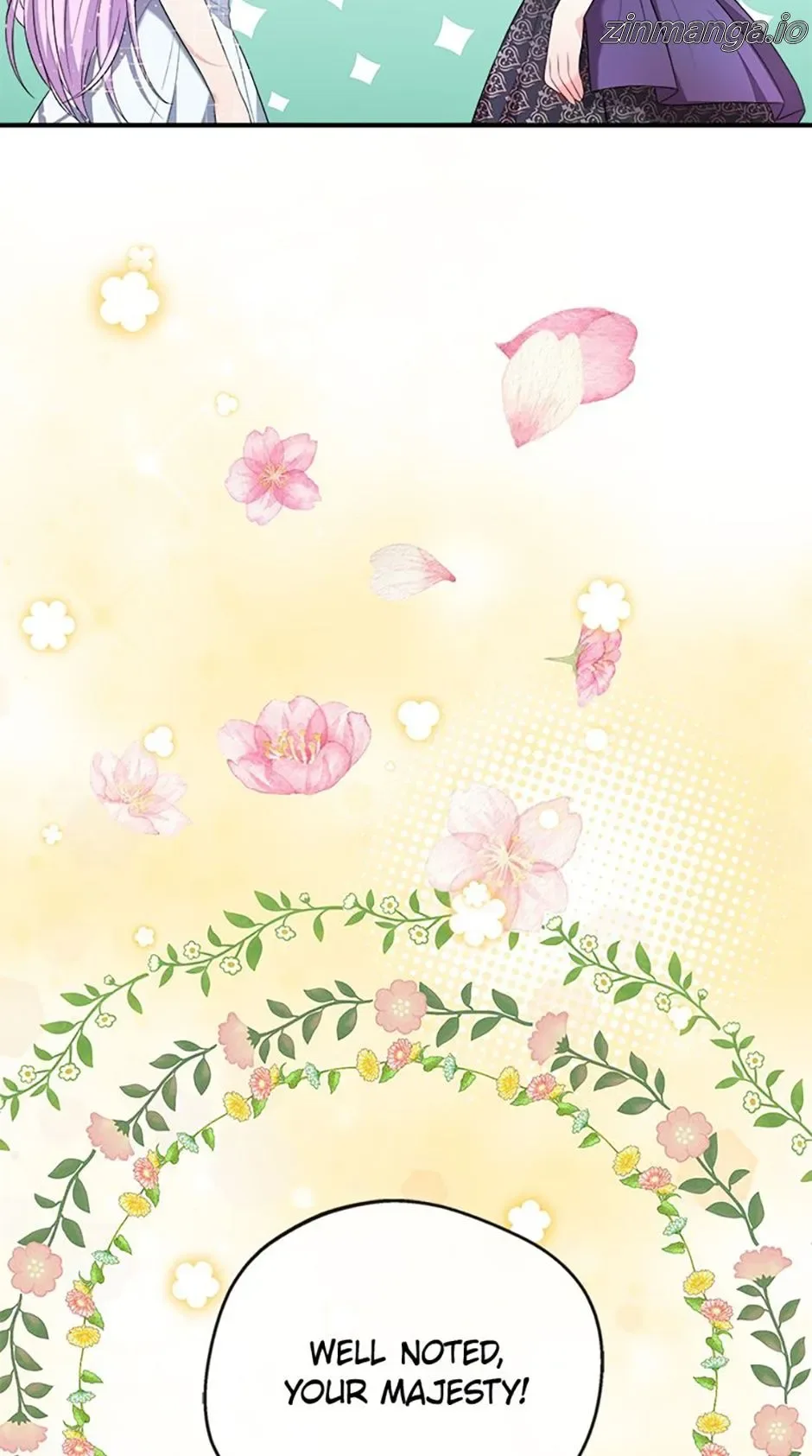 I Became The Older Sister of A Regretful Male Lead Chapter 47 page 68
