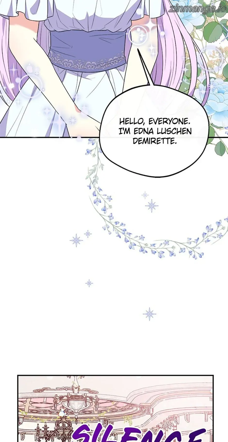 I Became The Older Sister of A Regretful Male Lead Chapter 47 page 47