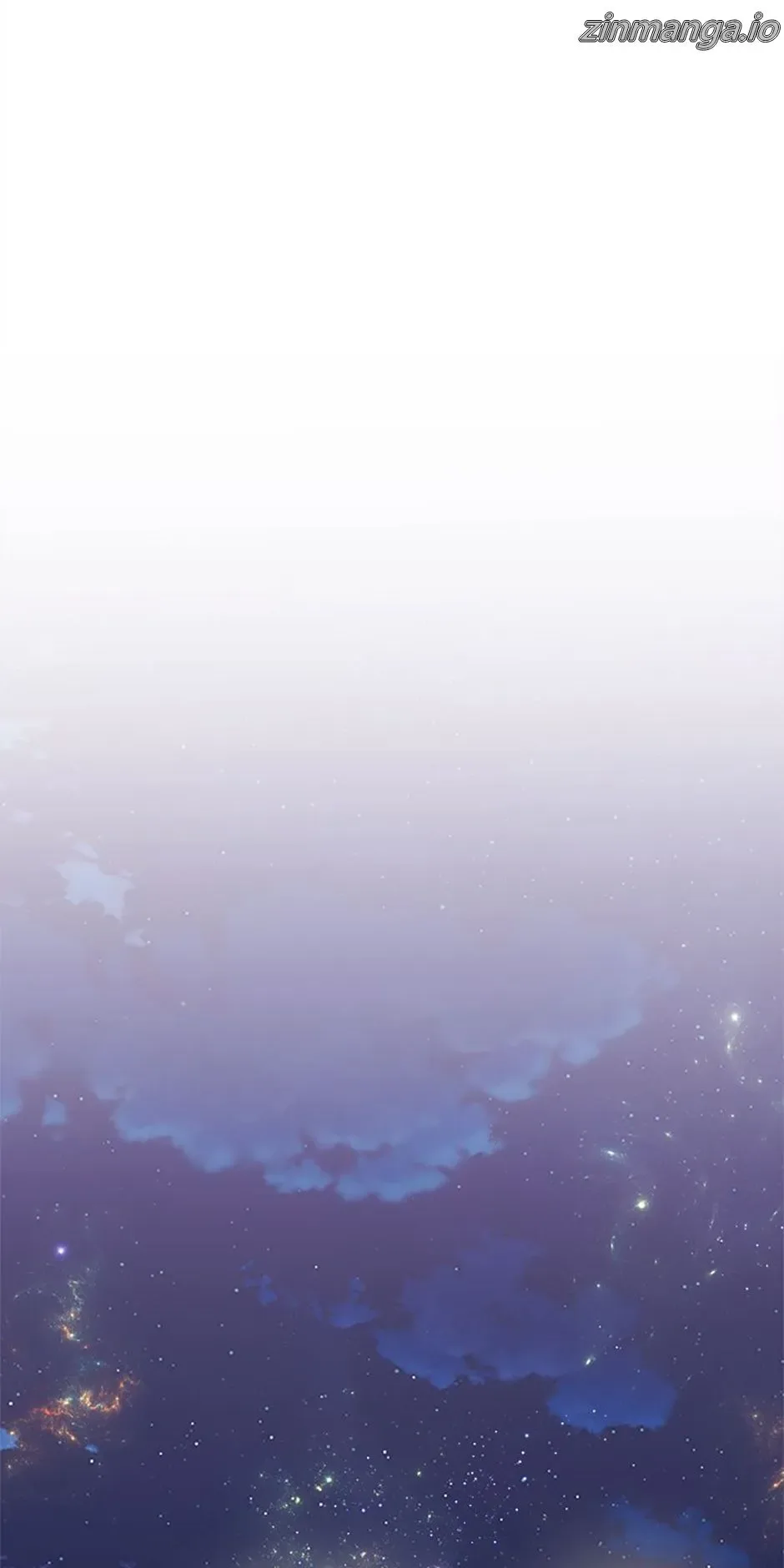 I Became The Older Sister of A Regretful Male Lead Chapter 47 page 88