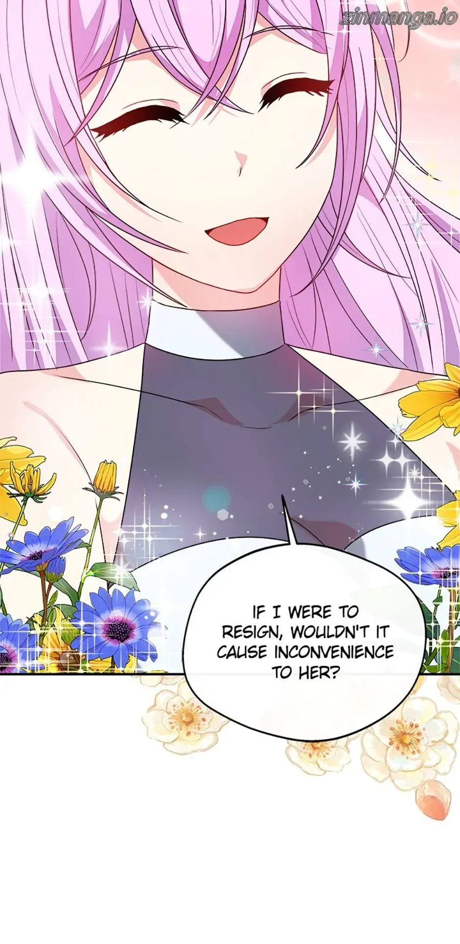 I Became The Older Sister of A Regretful Male Lead Chapter 47 page 85