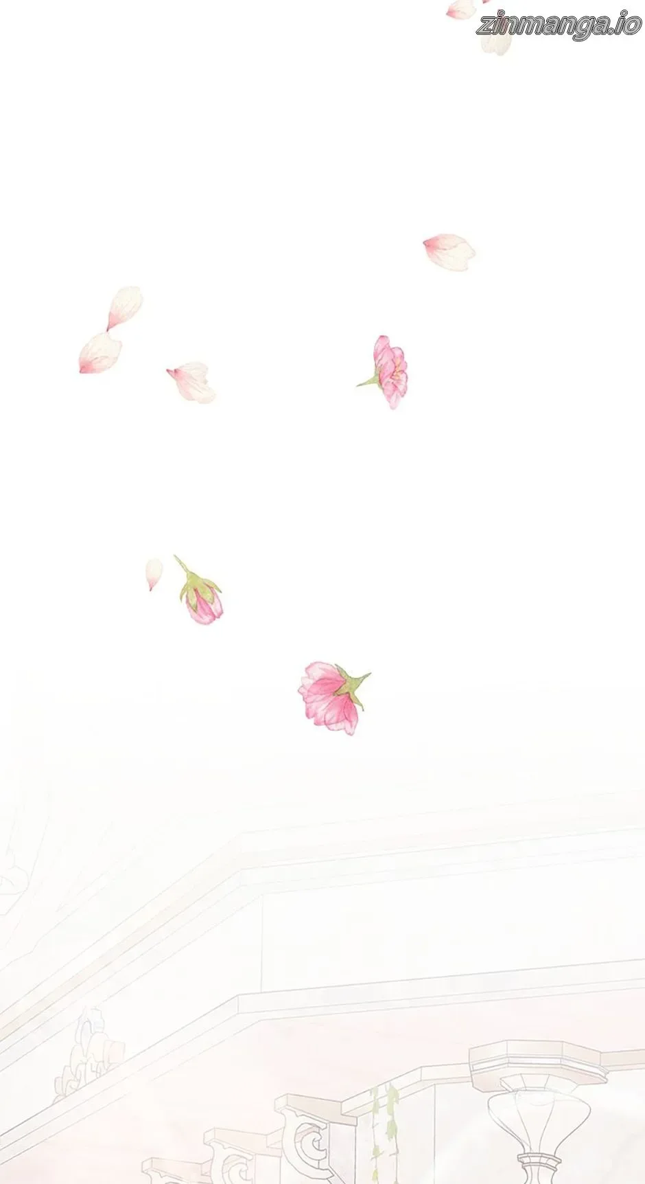 I Became The Older Sister of A Regretful Male Lead Chapter 47 page 42