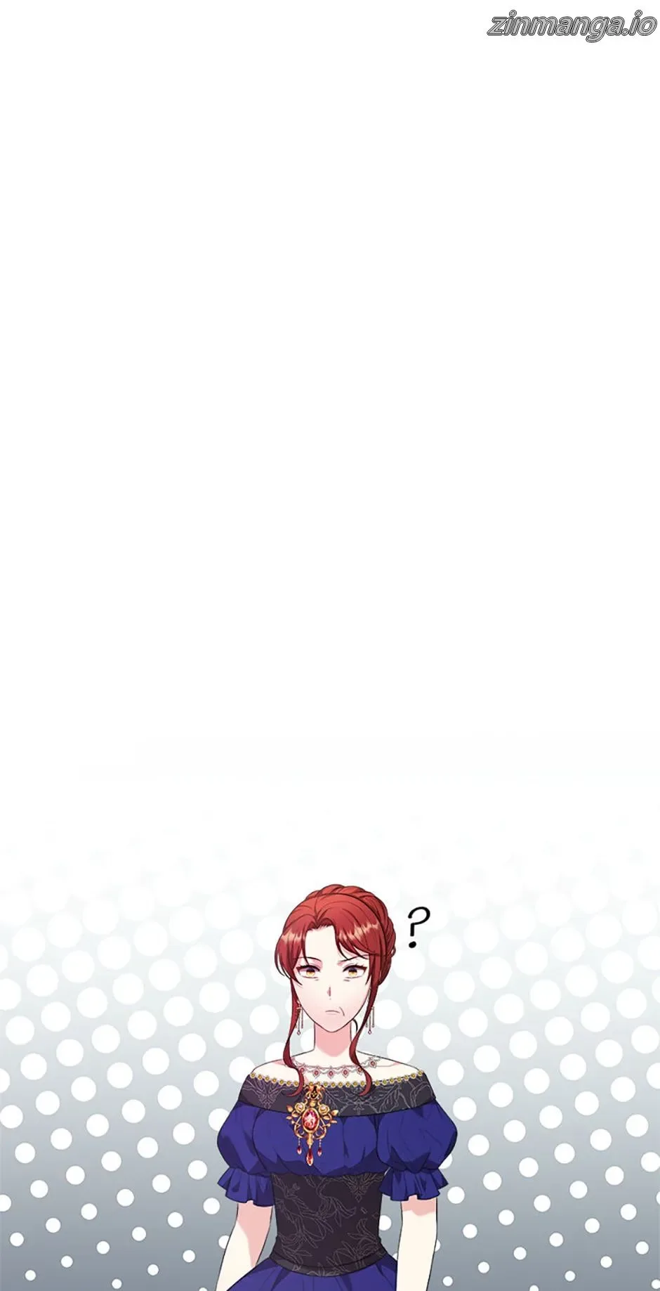 I Became The Older Sister of A Regretful Male Lead Chapter 48 page 48