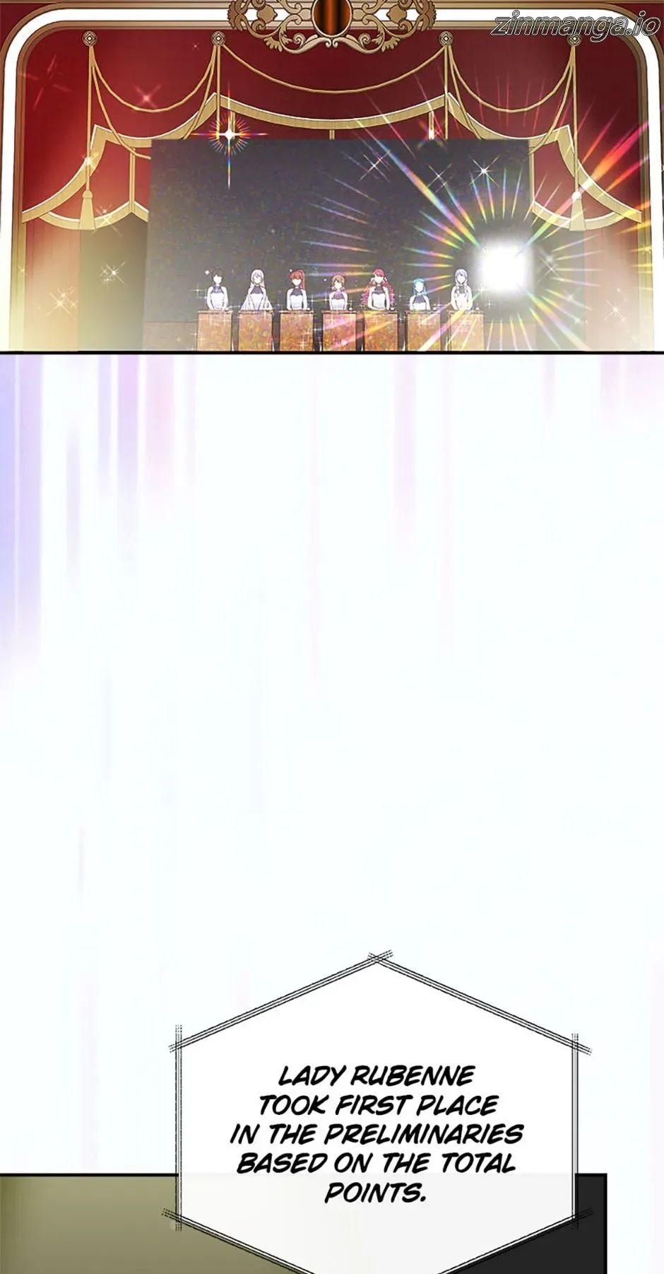 I Became The Older Sister of A Regretful Male Lead Chapter 48 page 28