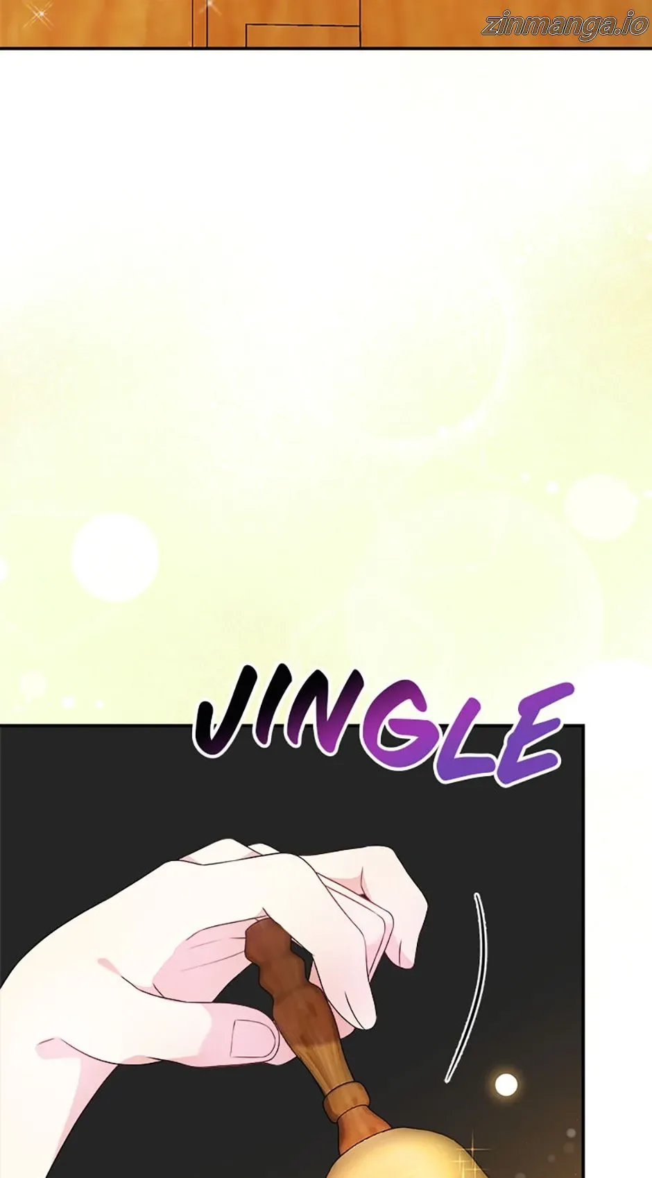 I Became The Older Sister of A Regretful Male Lead Chapter 48 page 5