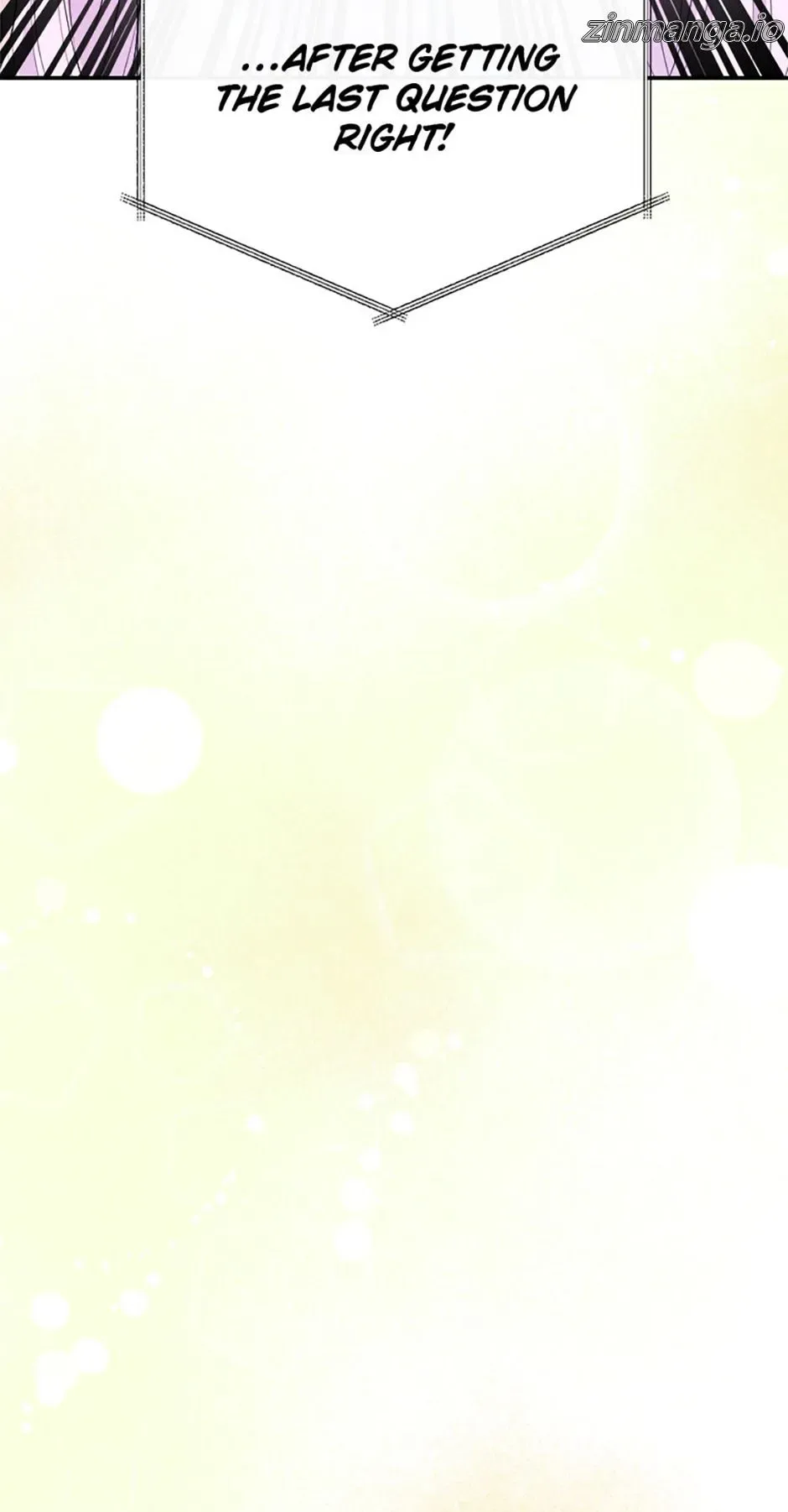 I Became The Older Sister of A Regretful Male Lead Chapter 48 page 31