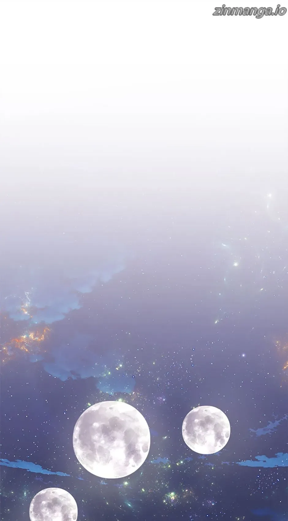 I Became The Older Sister of A Regretful Male Lead Chapter 48 page 2