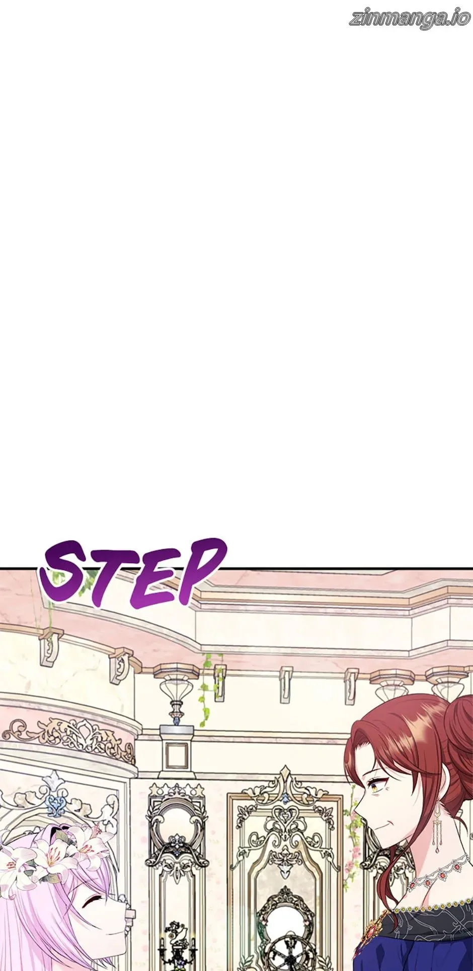 I Became The Older Sister of A Regretful Male Lead Chapter 48 page 43