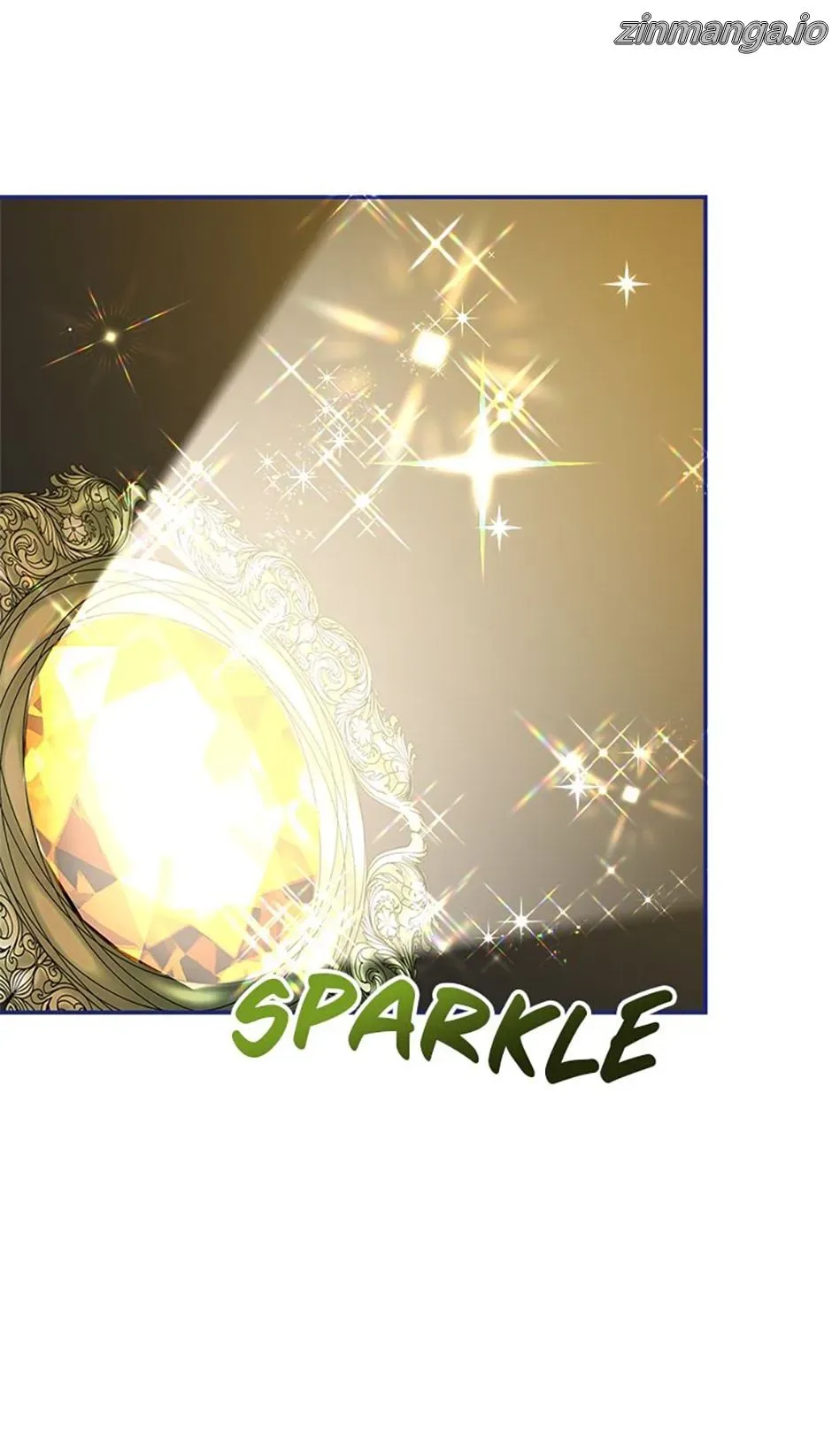 I Became The Older Sister of A Regretful Male Lead Chapter 47 page 55