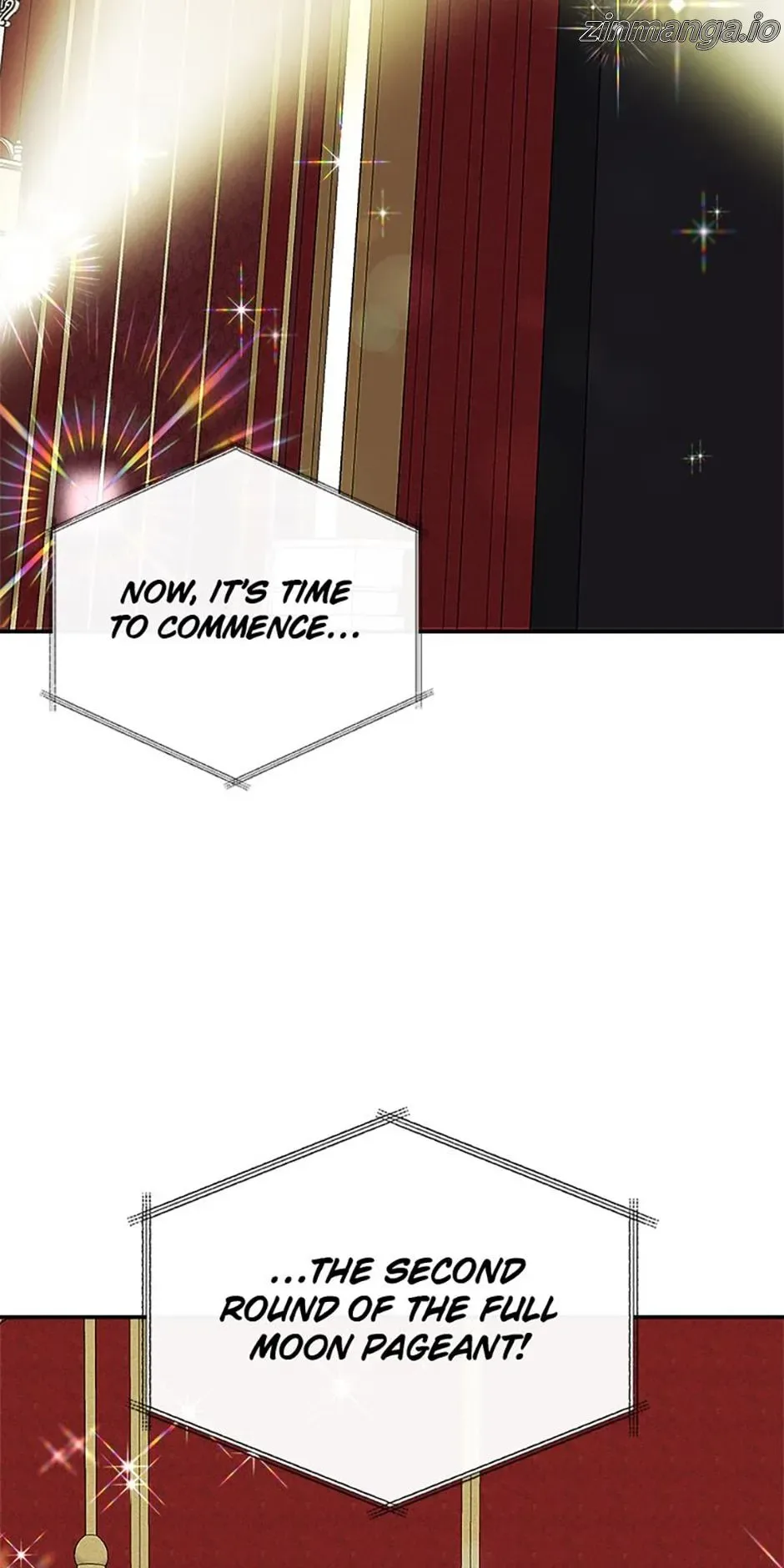 I Became The Older Sister of A Regretful Male Lead Chapter 47 page 90