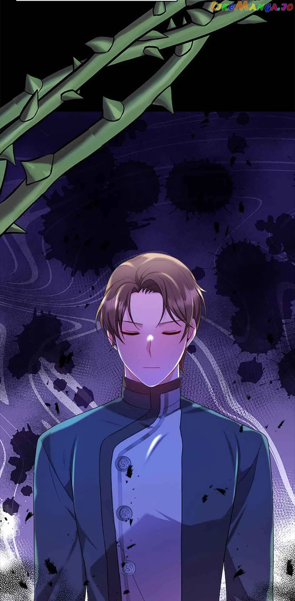 I Became The Older Sister of A Regretful Male Lead Chapter 45 page 33