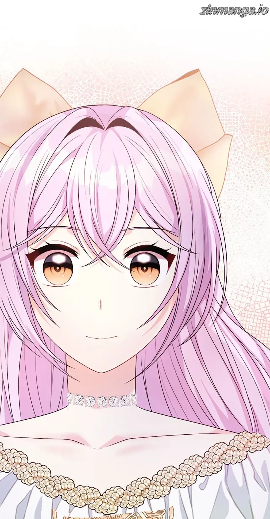 I Became The Older Sister of A Regretful Male Lead Chapter 48 page 59
