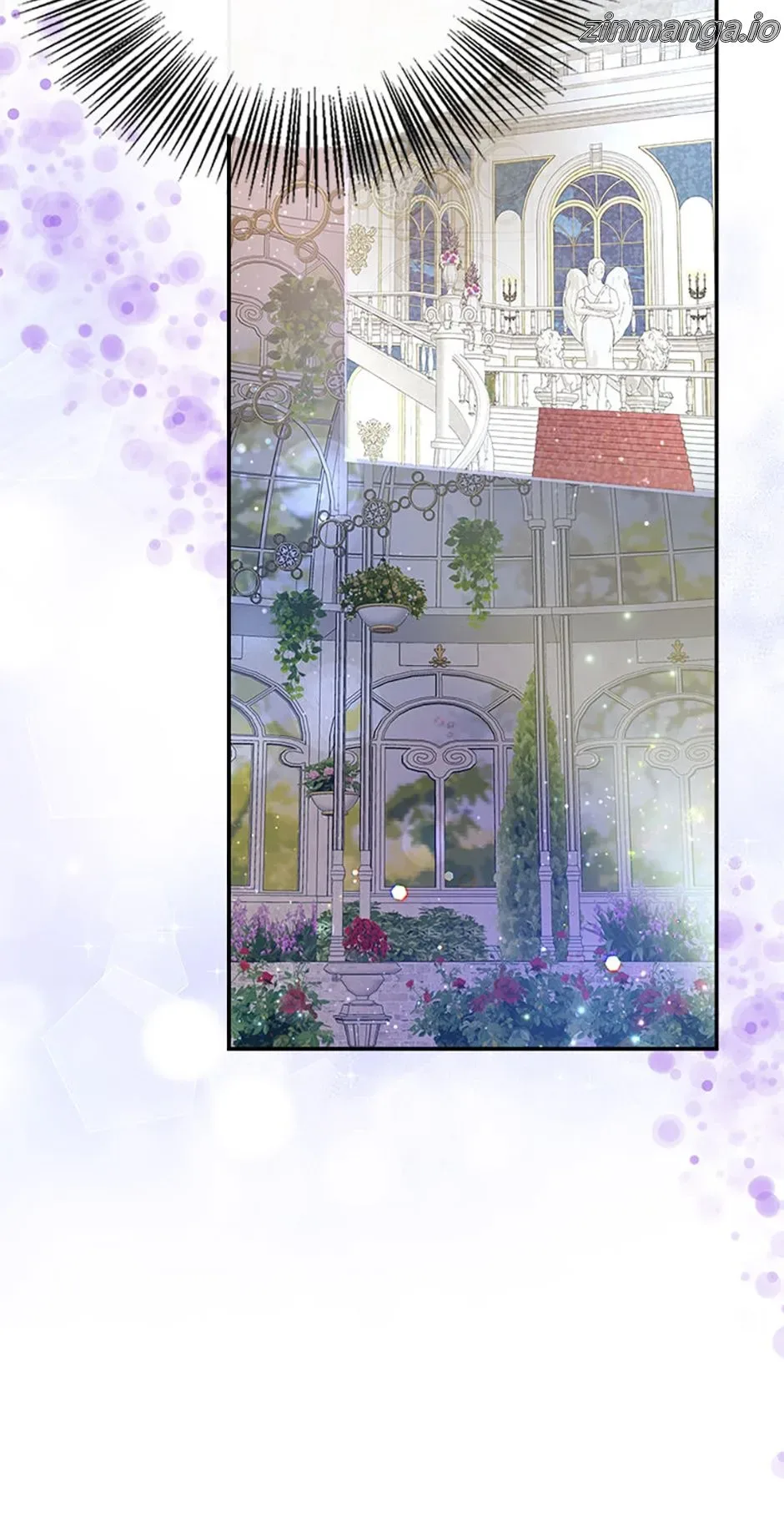 I Became The Older Sister of A Regretful Male Lead Chapter 48 page 52