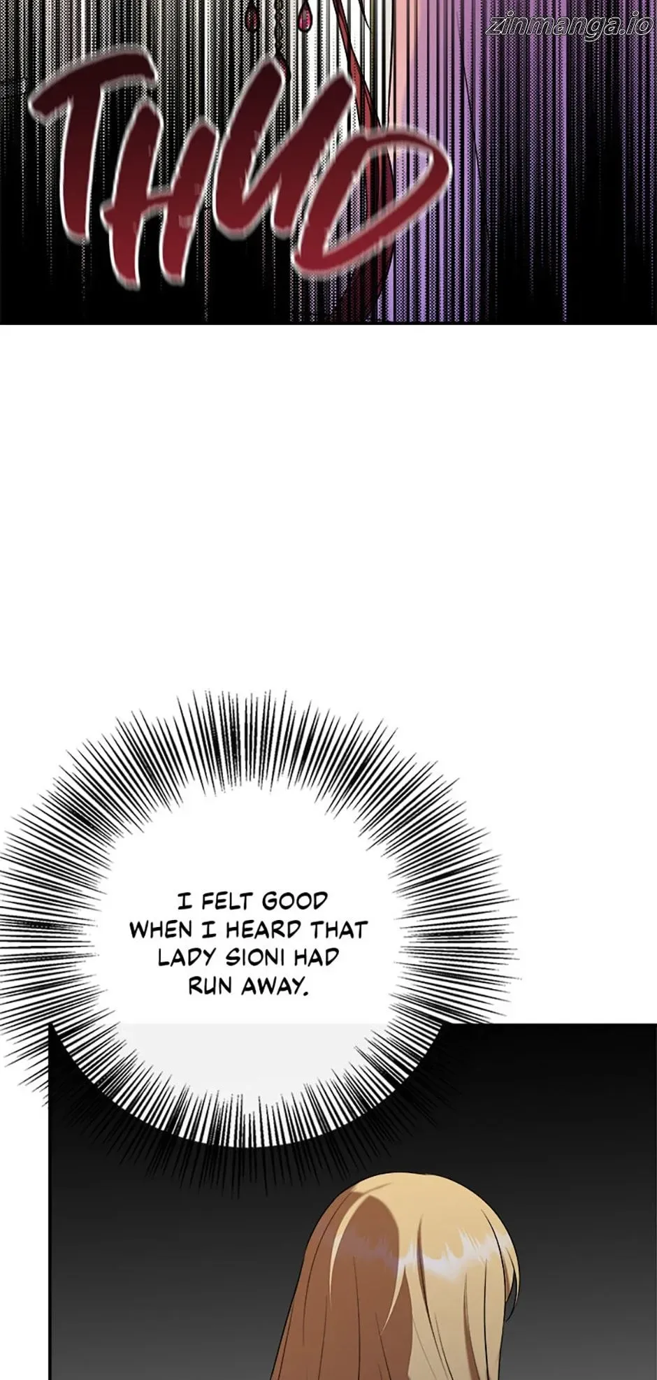 I Became The Older Sister of A Regretful Male Lead Chapter 48 page 76