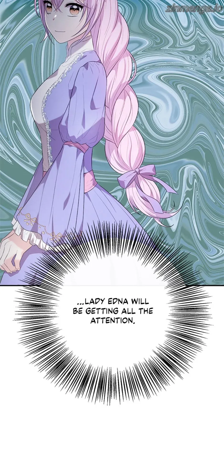 I Became The Older Sister of A Regretful Male Lead Chapter 48 page 78