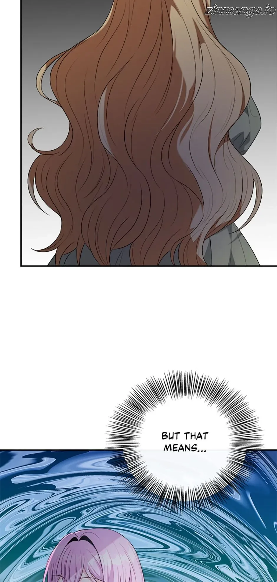 I Became The Older Sister of A Regretful Male Lead Chapter 48 page 77