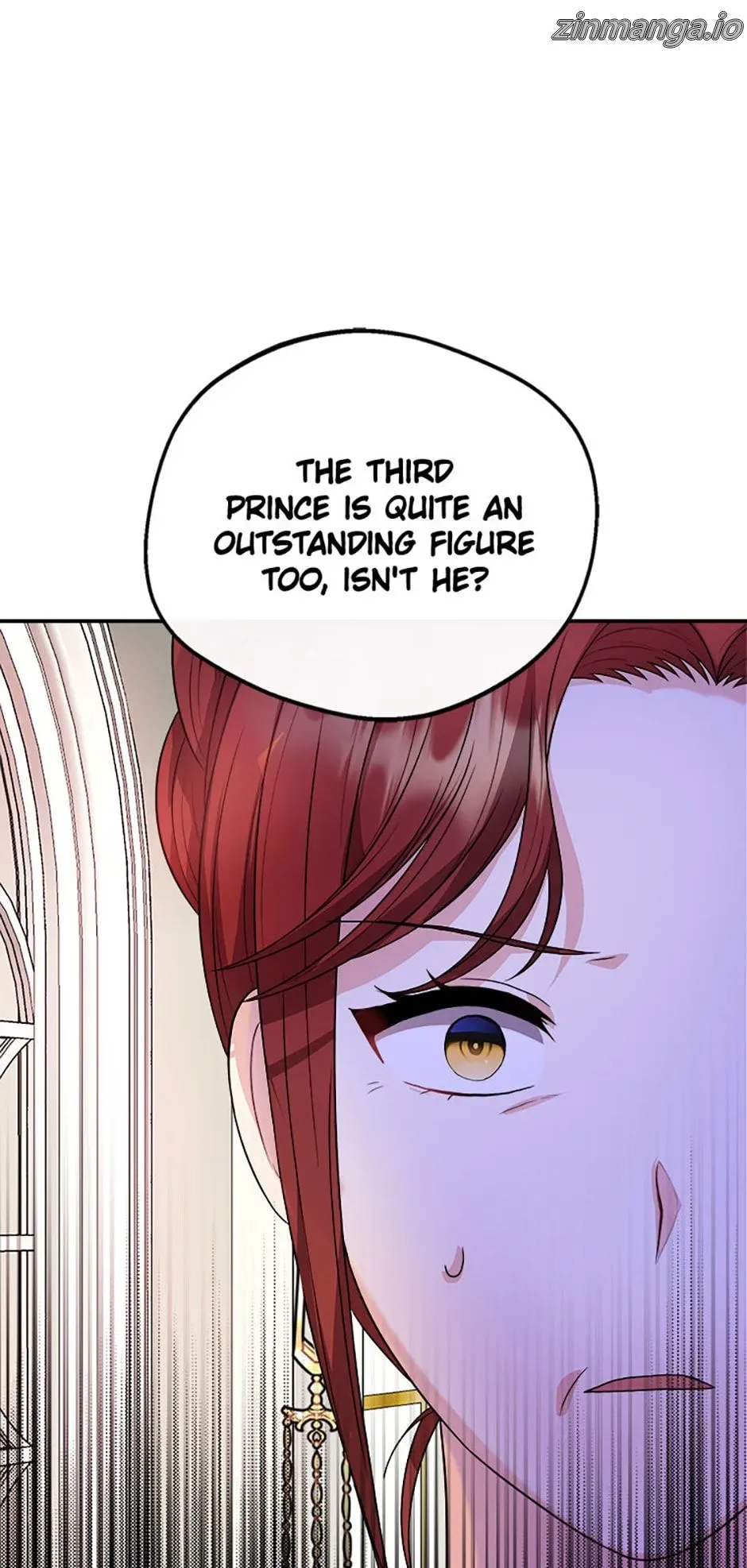 I Became The Older Sister of A Regretful Male Lead Chapter 48 page 75