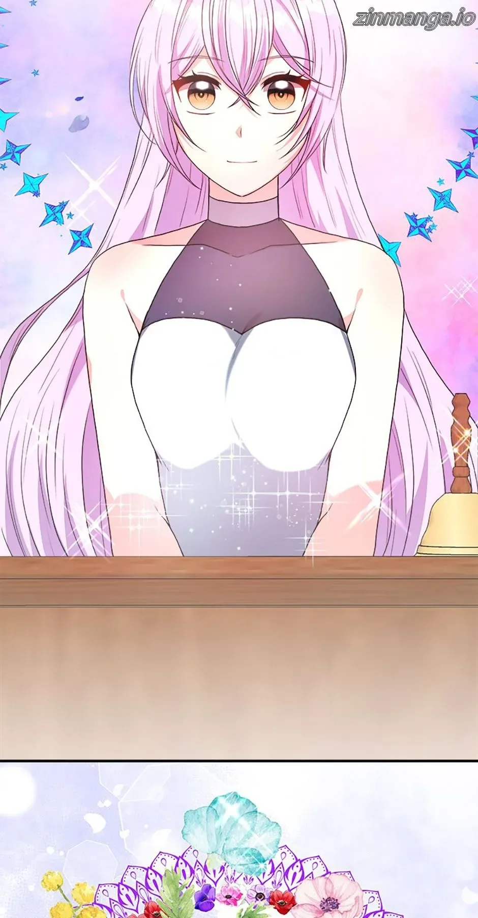 I Became The Older Sister of A Regretful Male Lead Chapter 47 page 95