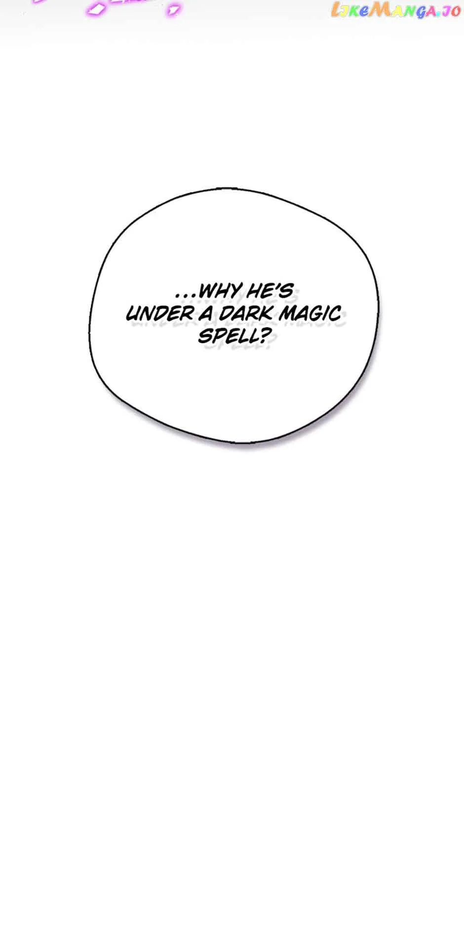 I Became The Older Sister of A Regretful Male Lead Chapter 45 page 27
