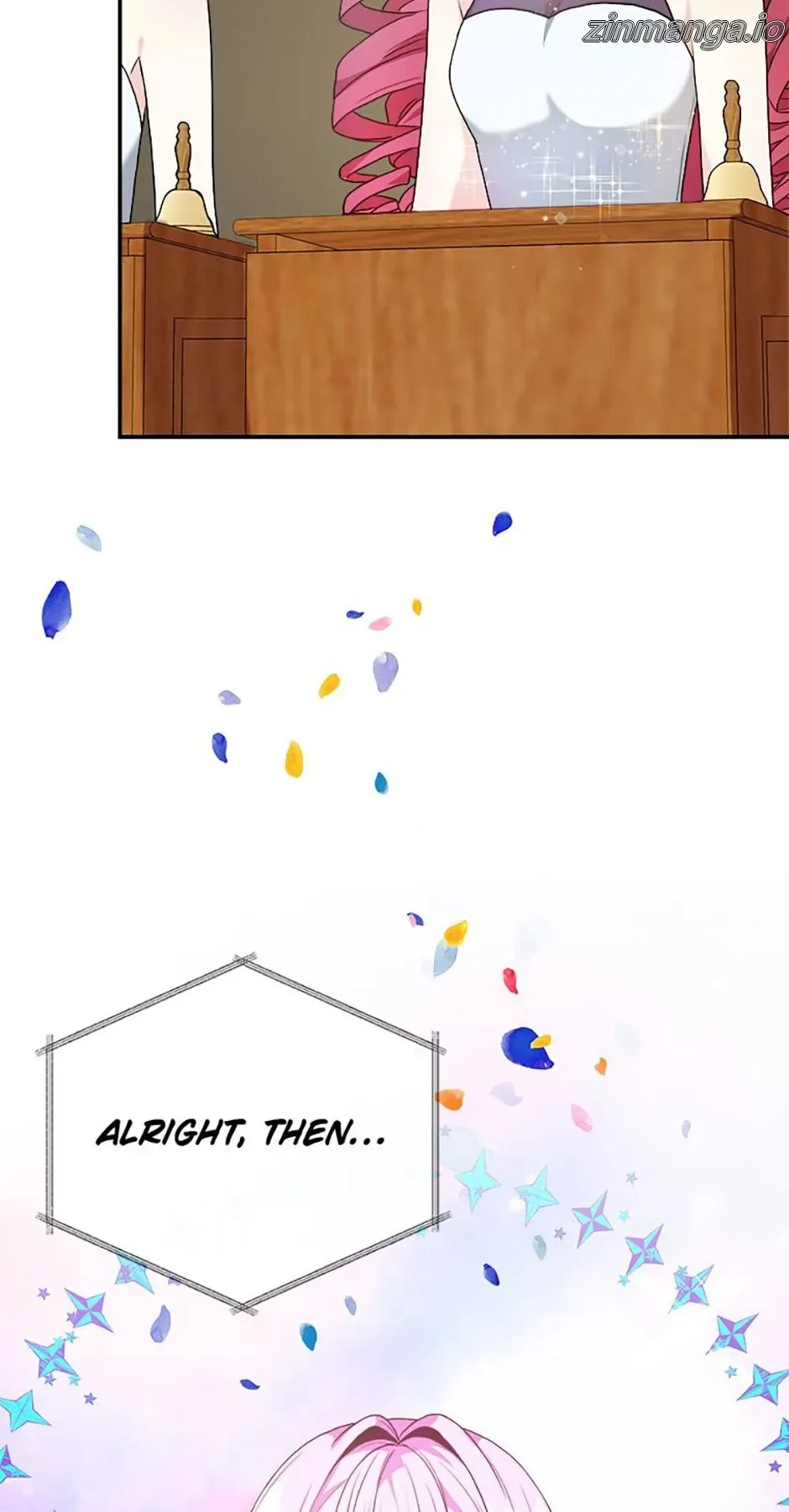 I Became The Older Sister of A Regretful Male Lead Chapter 47 page 94