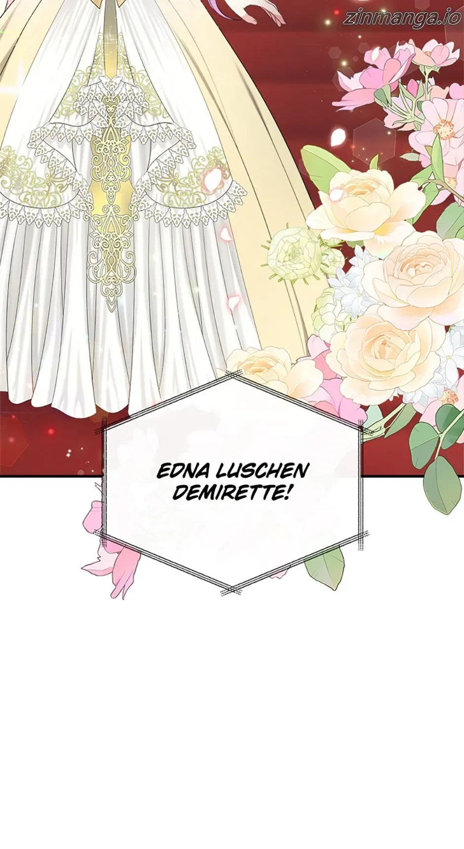 I Became The Older Sister of A Regretful Male Lead Chapter 48 page 58