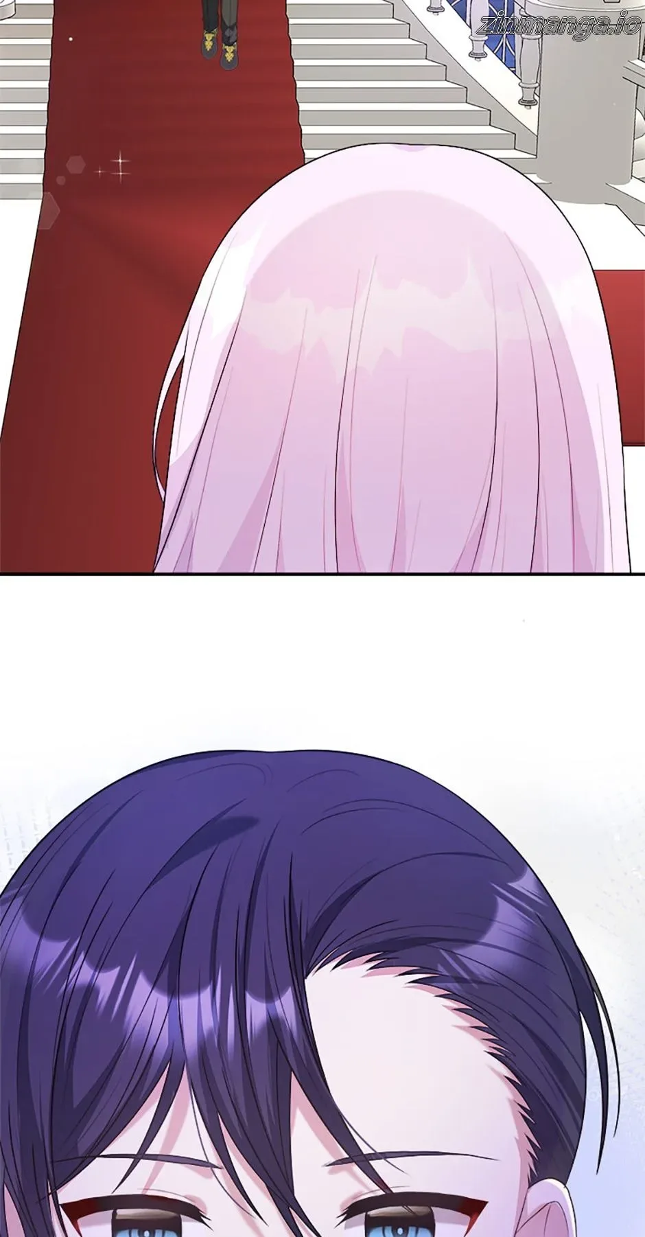 I Became The Older Sister of A Regretful Male Lead Chapter 48 page 61