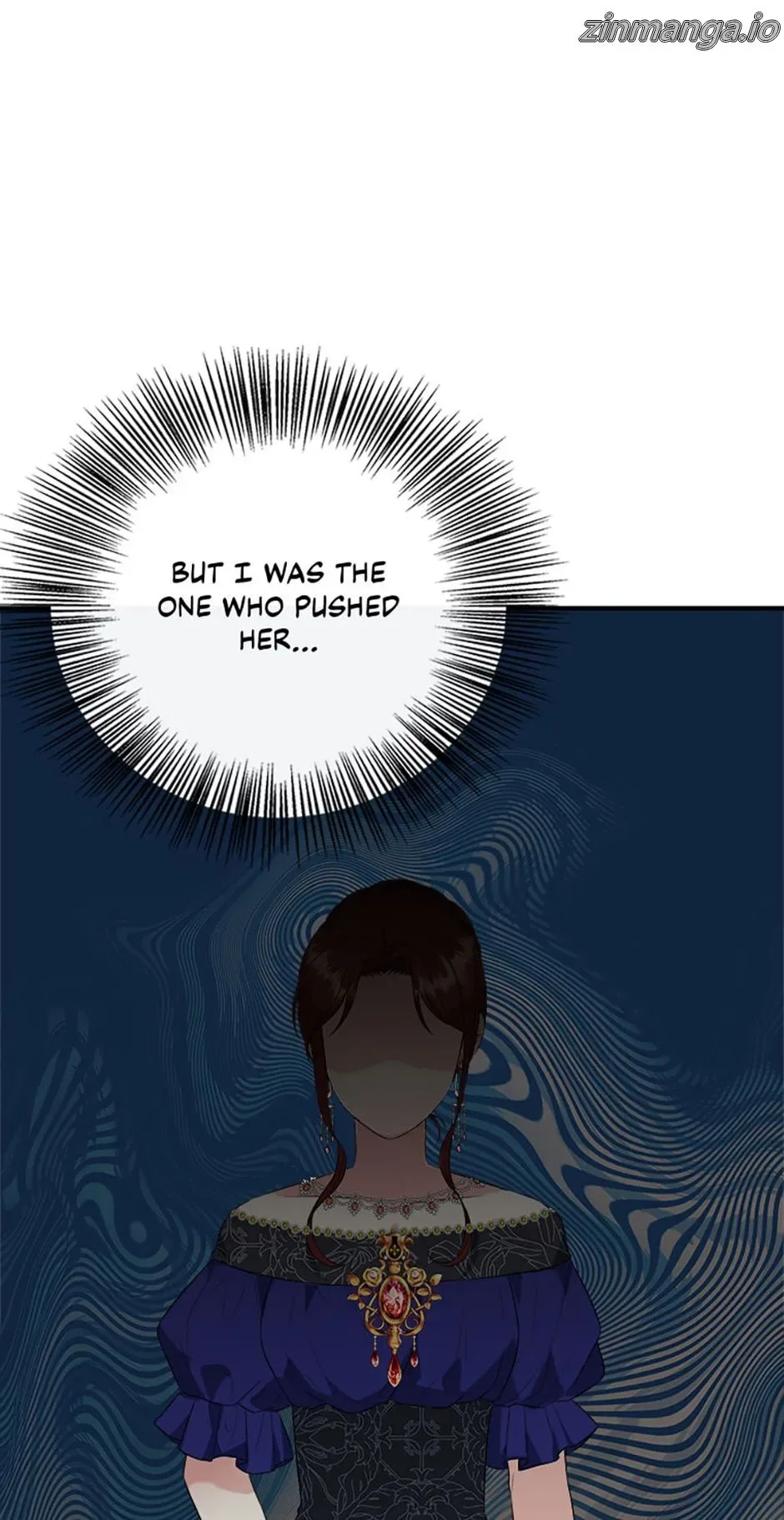 I Became The Older Sister of A Regretful Male Lead Chapter 48 page 80