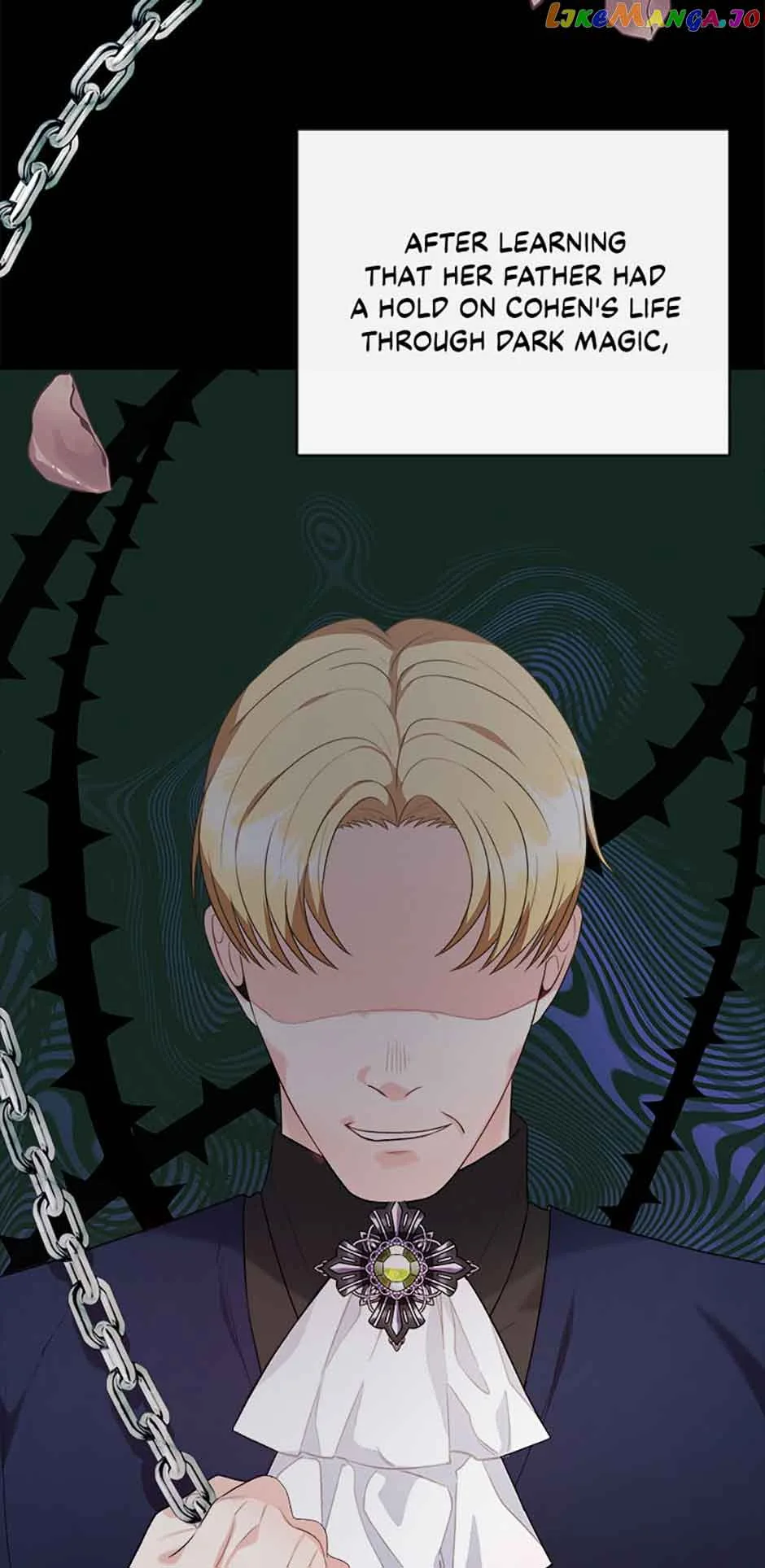 I Became The Older Sister of A Regretful Male Lead Chapter 45 page 39