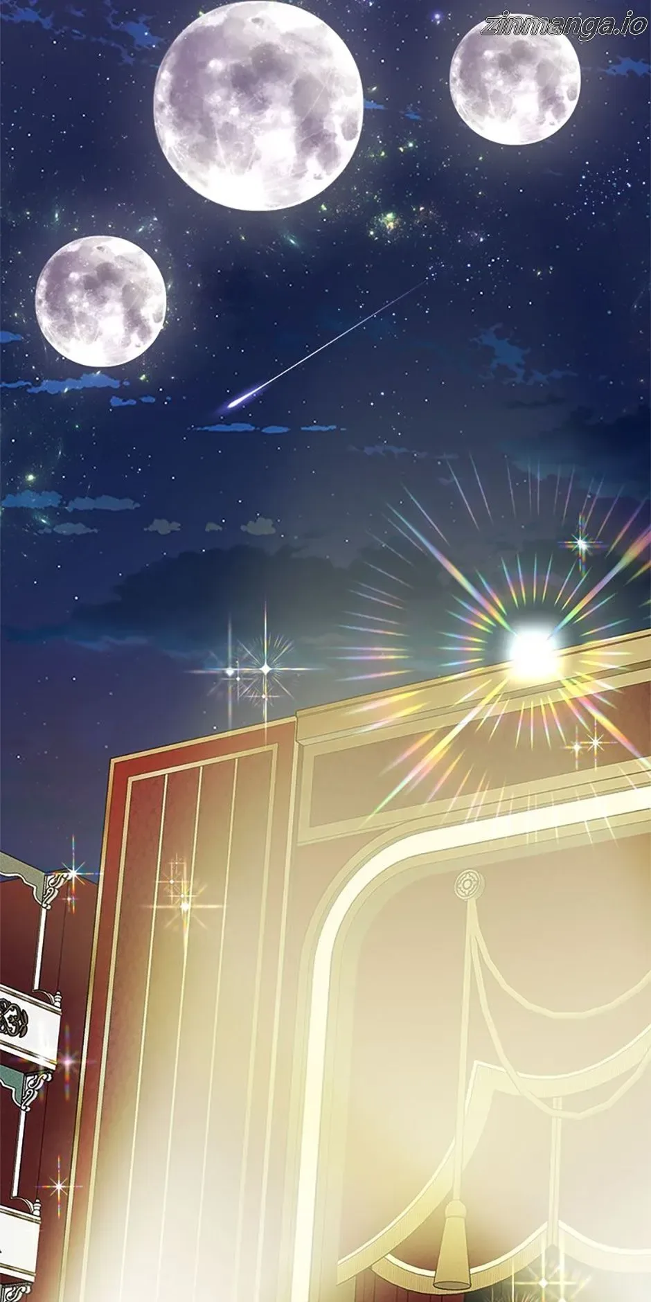I Became The Older Sister of A Regretful Male Lead Chapter 47 page 89