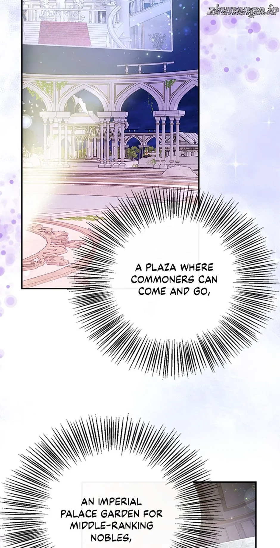 I Became The Older Sister of A Regretful Male Lead Chapter 48 page 51