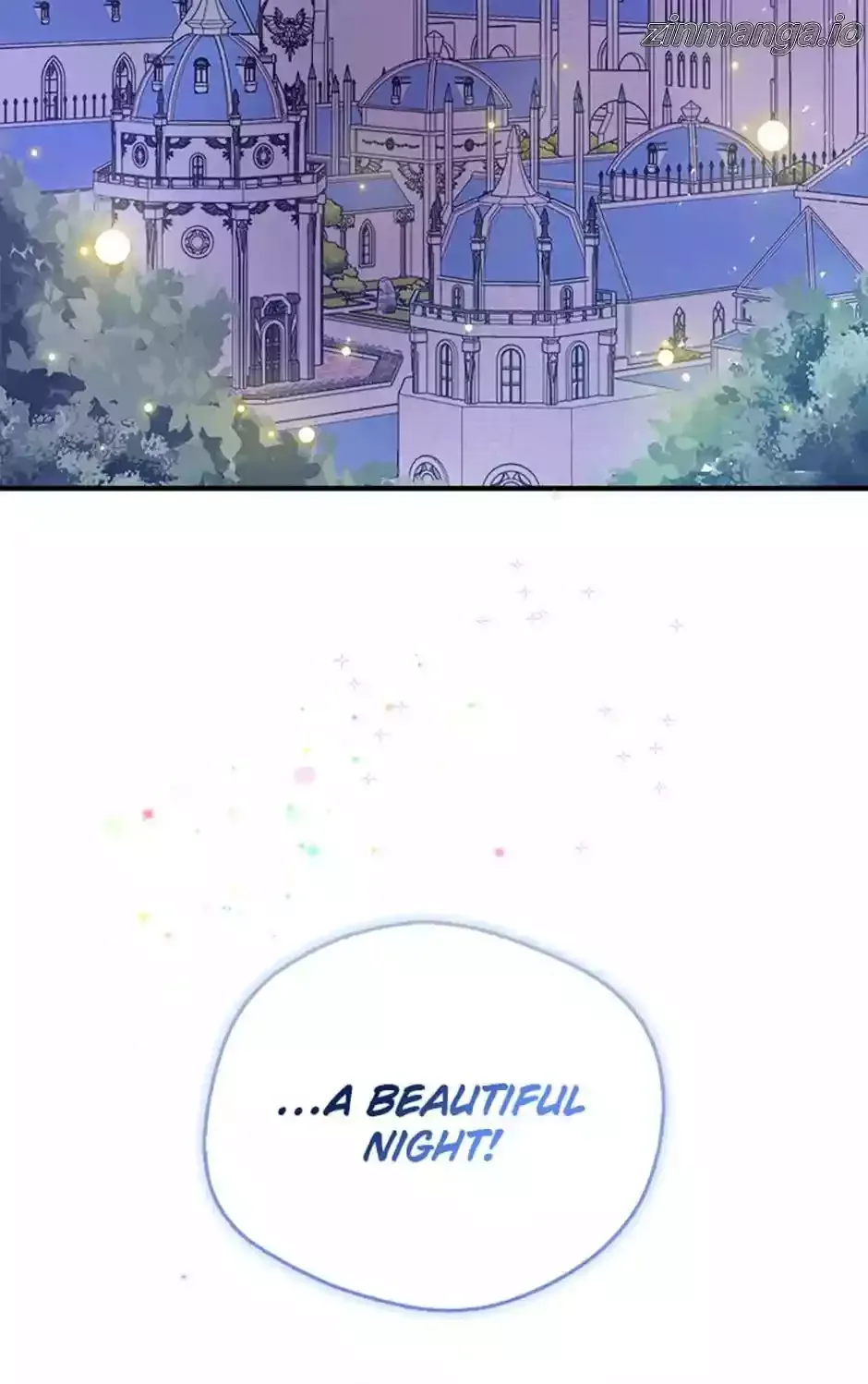 I Became The Older Sister of A Regretful Male Lead Chapter 48 page 87