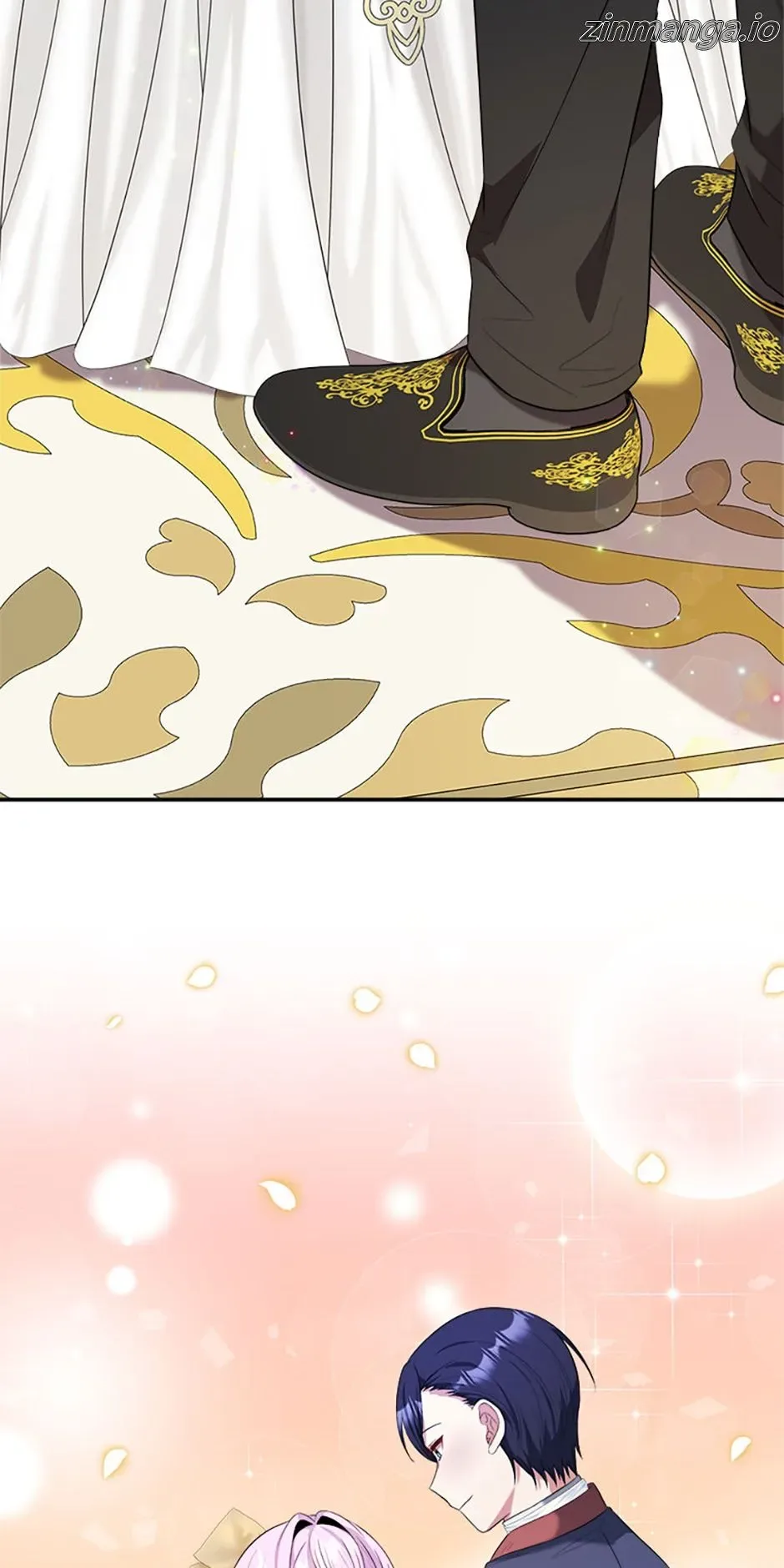 I Became The Older Sister of A Regretful Male Lead Chapter 48 page 68