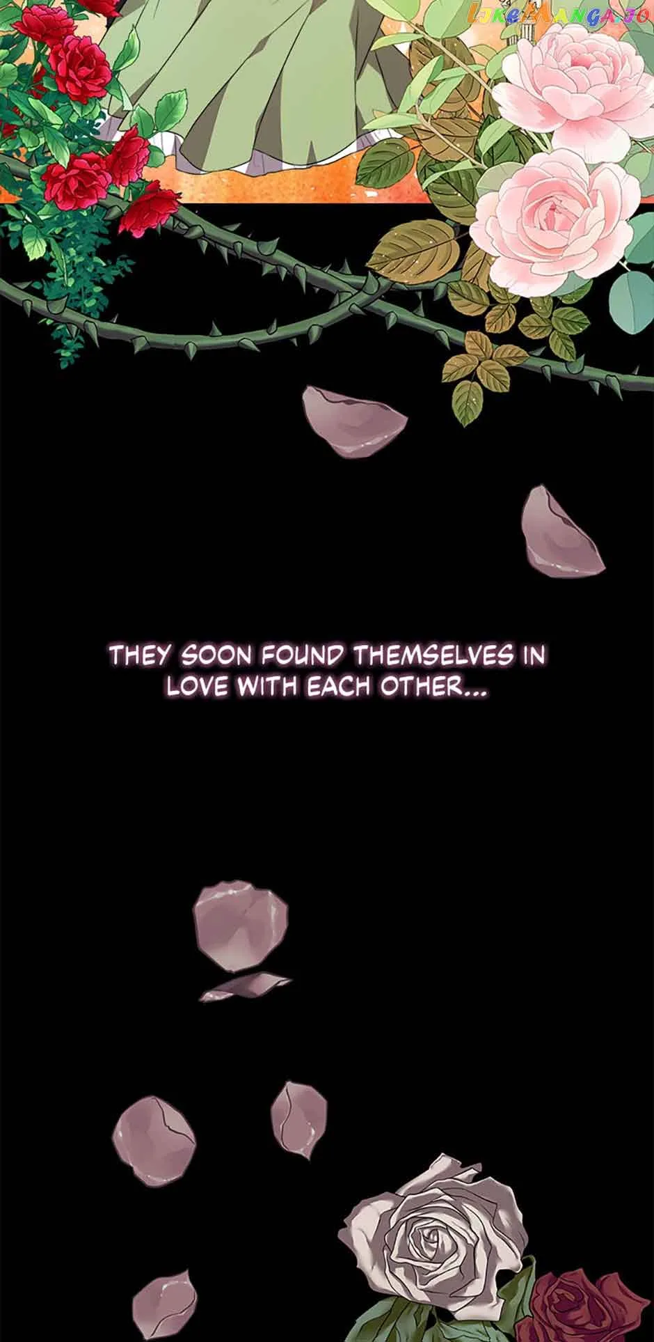 I Became The Older Sister of A Regretful Male Lead Chapter 45 page 37