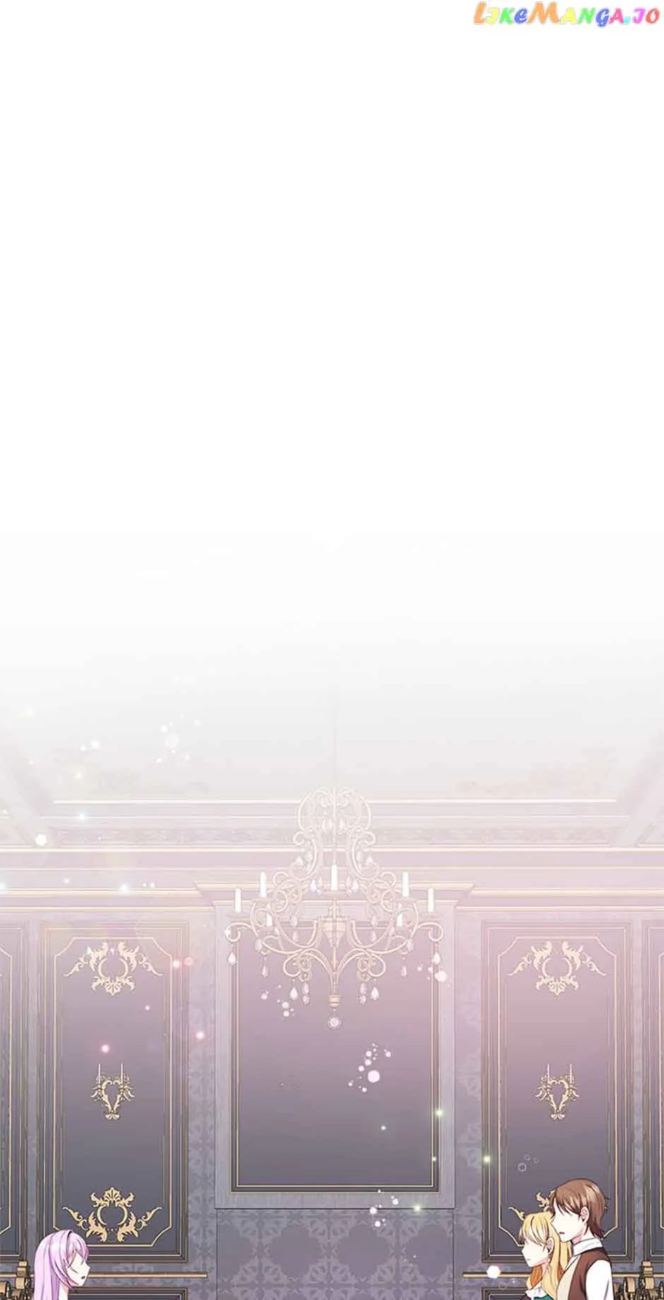 I Became The Older Sister of A Regretful Male Lead Chapter 45 page 58