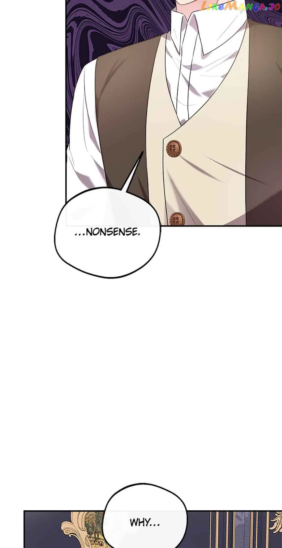 I Became The Older Sister of A Regretful Male Lead Chapter 45 page 43