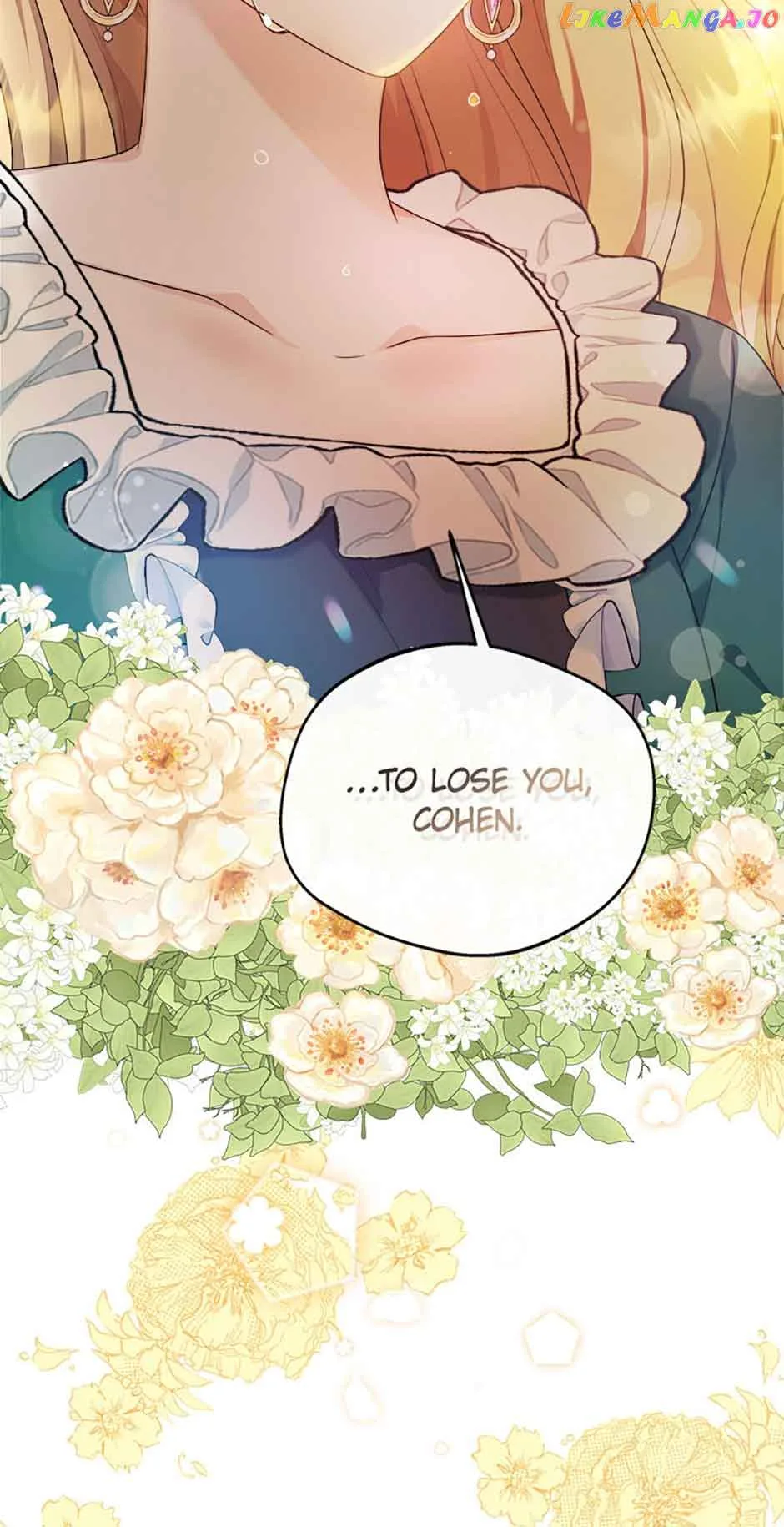 I Became The Older Sister of A Regretful Male Lead Chapter 45 page 47