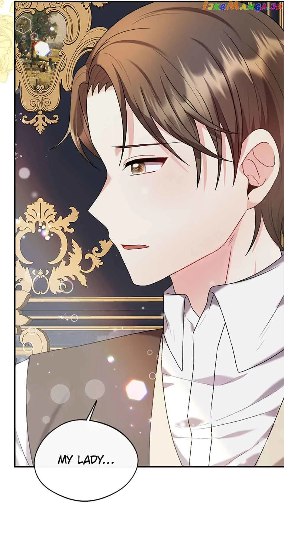 I Became The Older Sister of A Regretful Male Lead Chapter 45 page 48